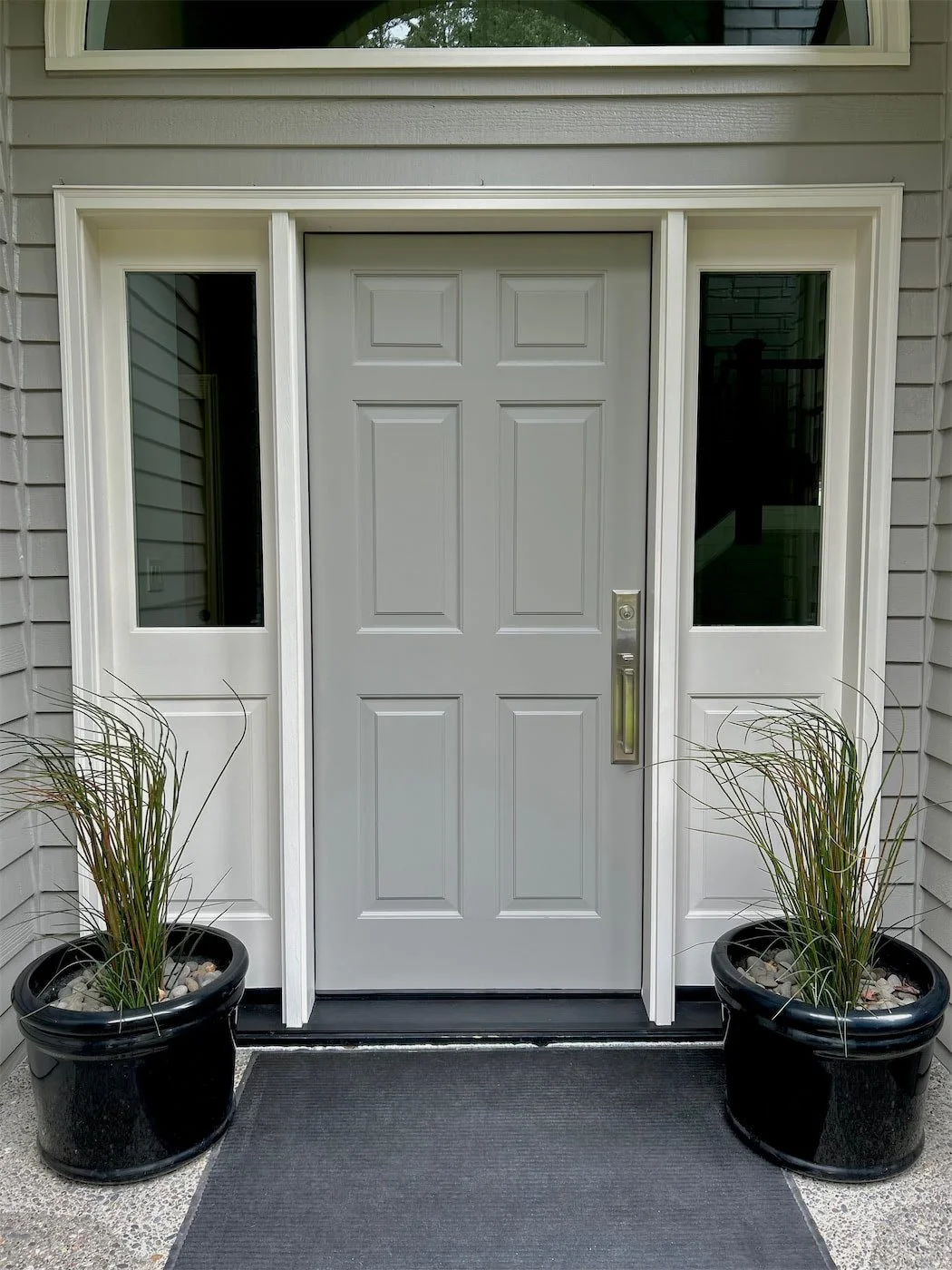 VILLAGE PARK (2).jpeg