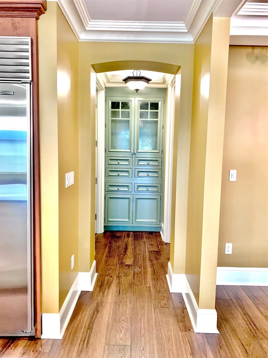 HAMILTON CT (3).jpeg