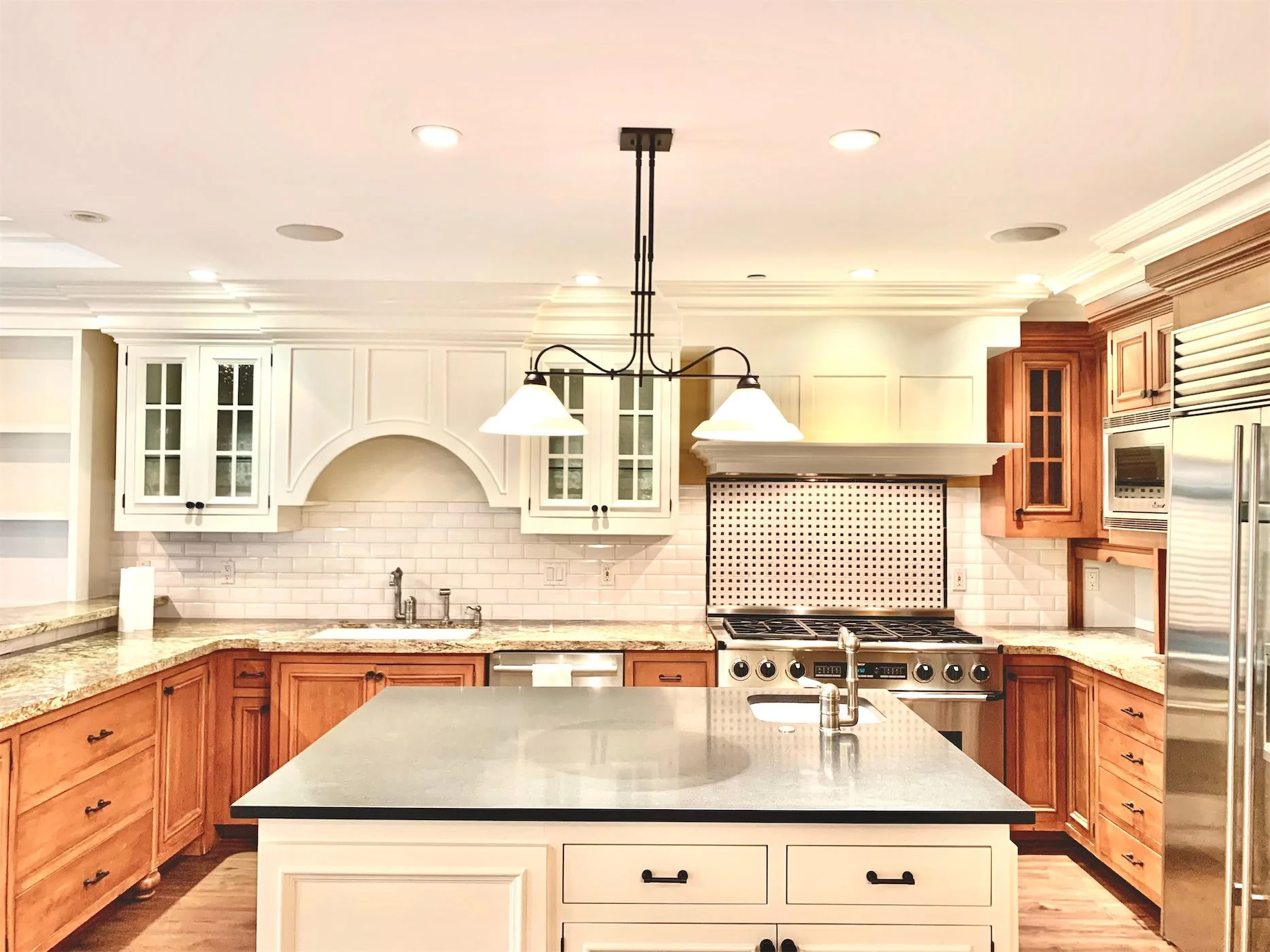 HAMILTON CT (4).jpeg