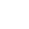 home icon