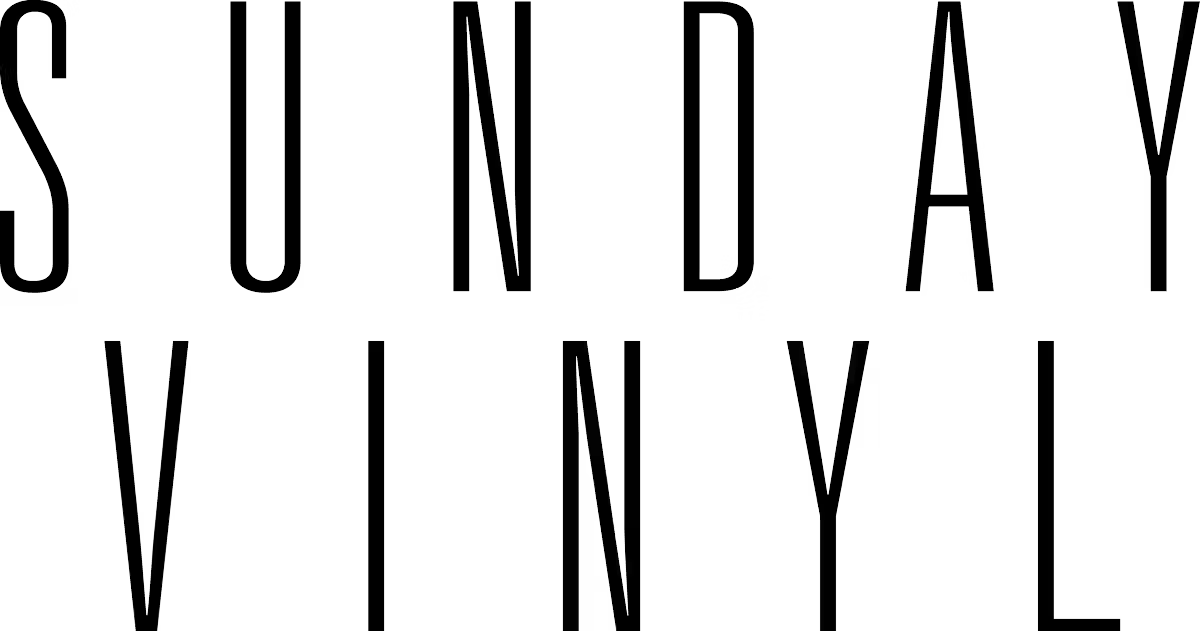 Stylized text reading 'STANDALONE' in tall, thin letters with a small zebra graphic inside the letter 'D'.