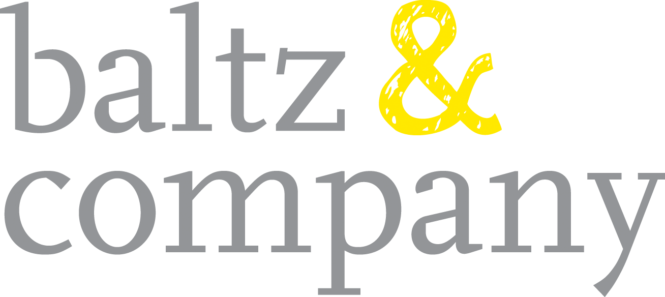 baltz &amp; company