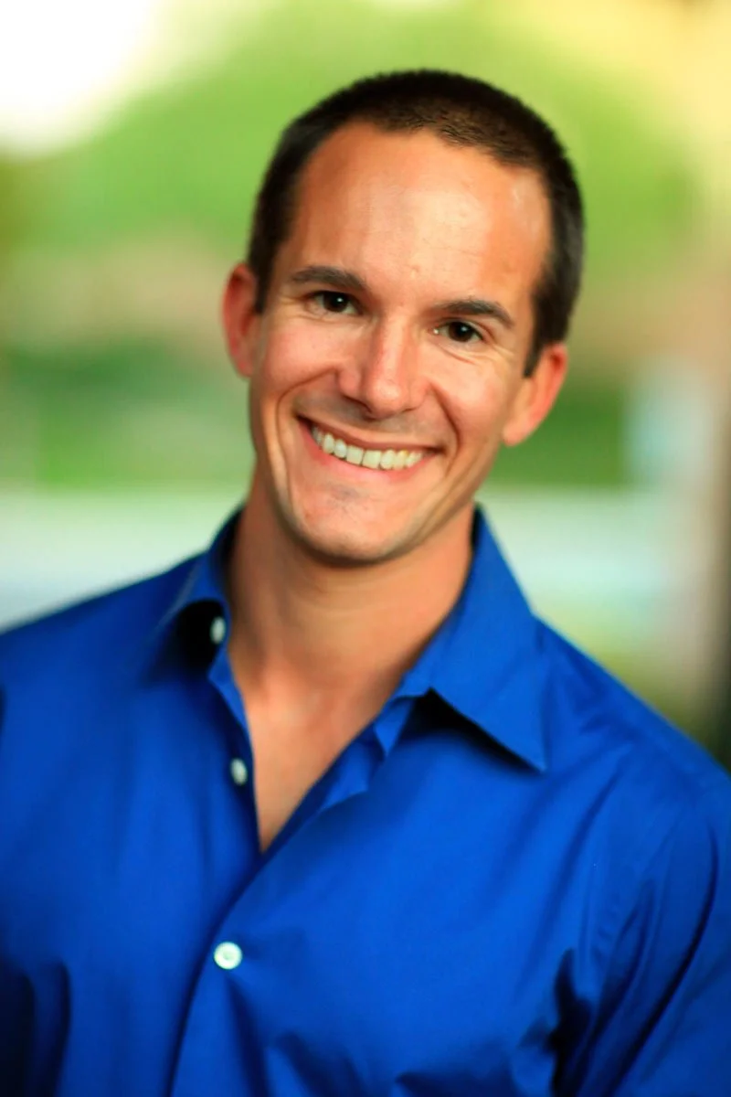 Biran La Roy Jones, online therapist for individuals and couples in California