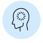 Individual Therapy icon