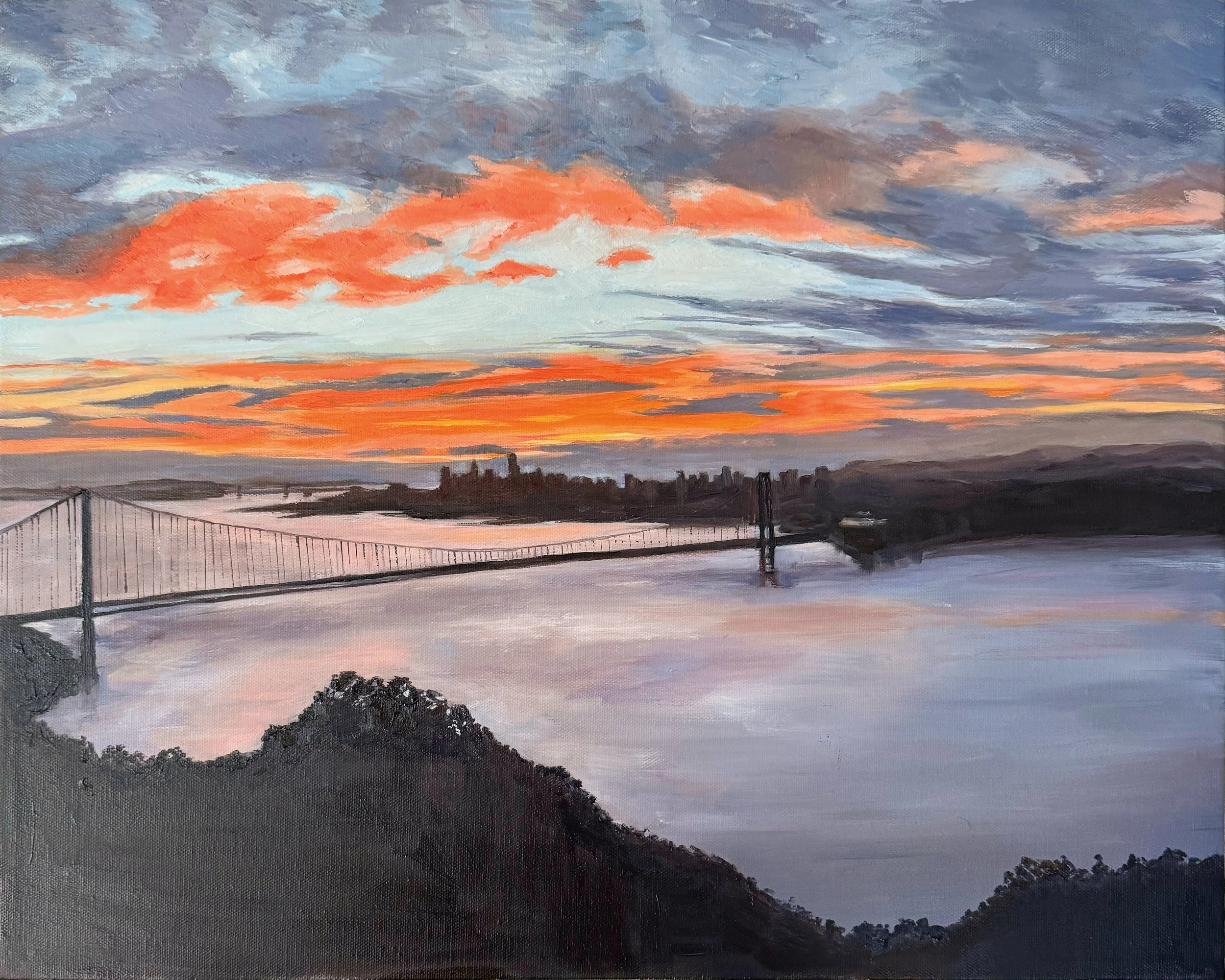 San Fran_16x20.jpg
