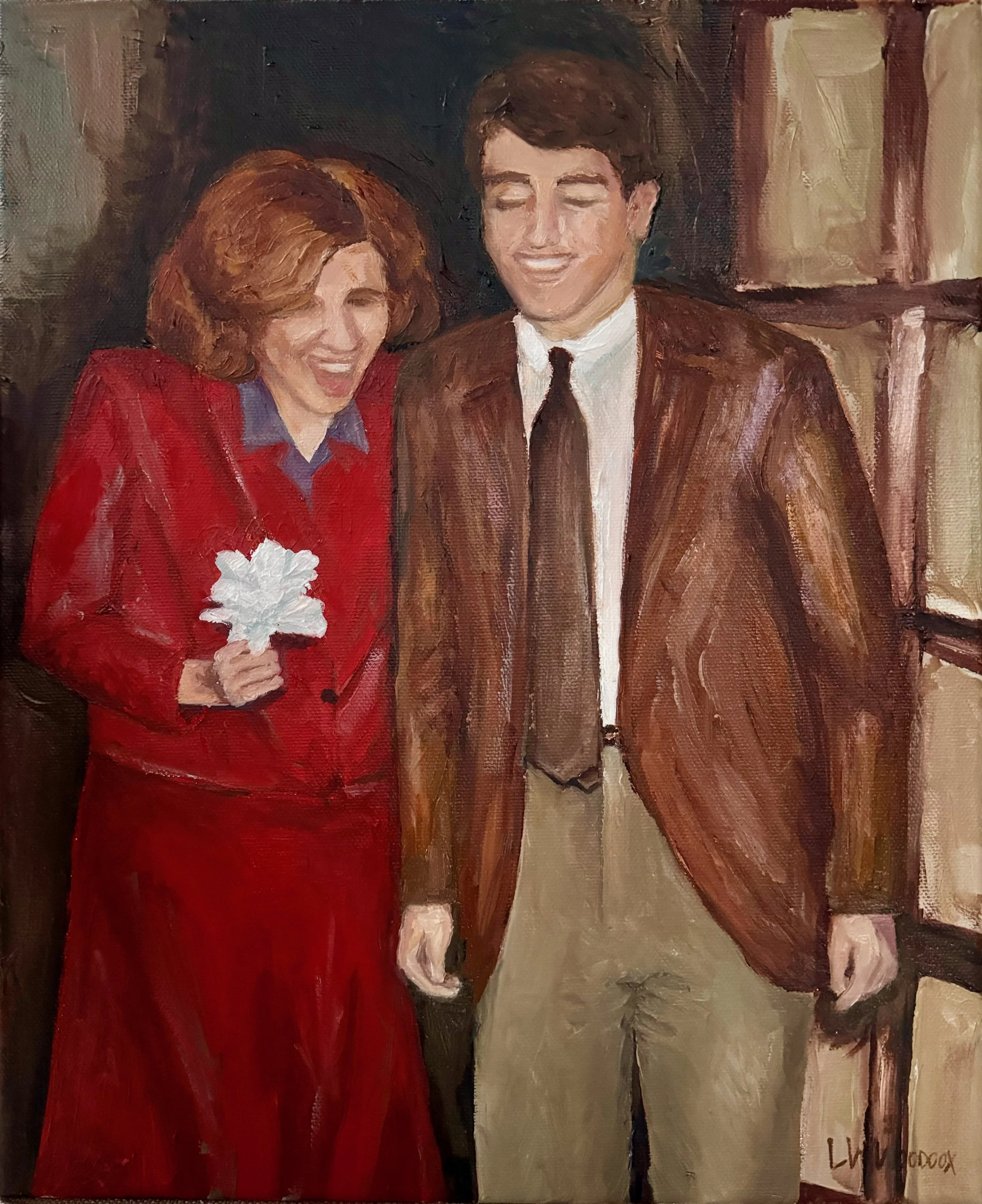Monardos_11x14.jpg