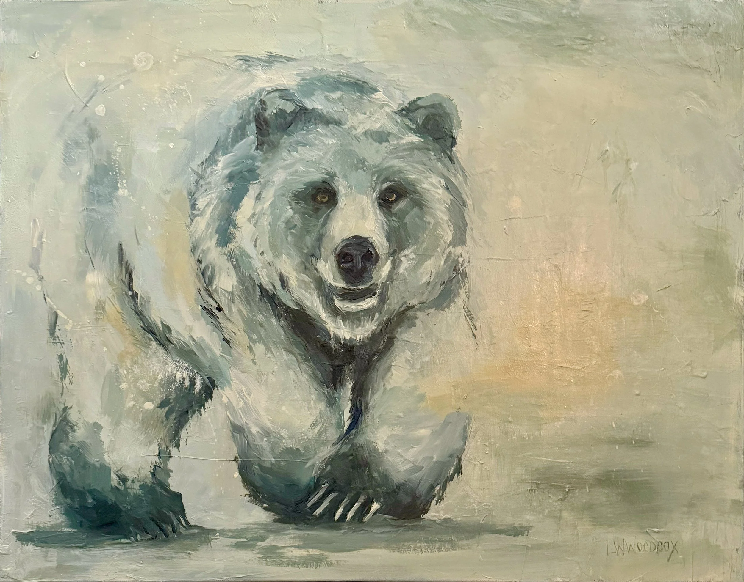 Bear_24x30.jpg