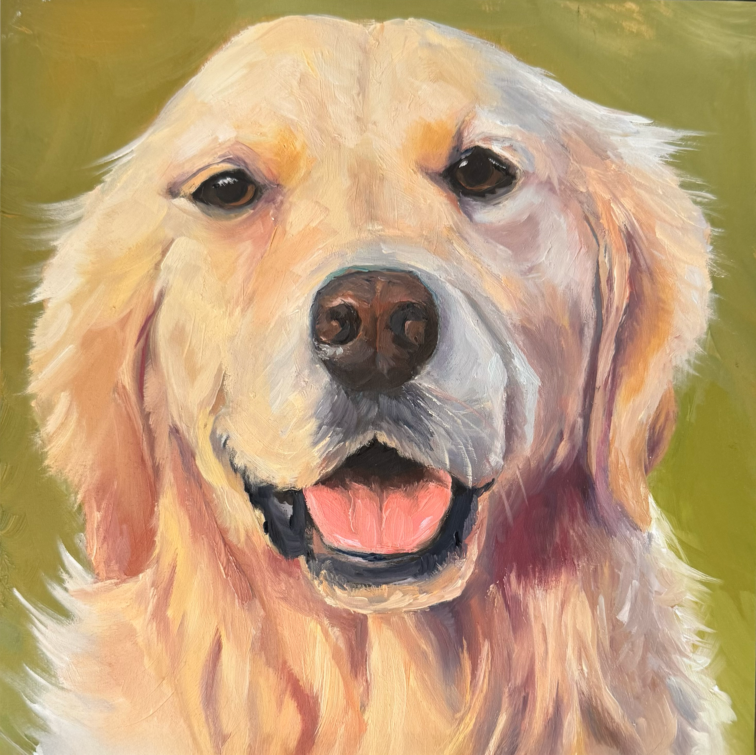 Golden_8x8.png