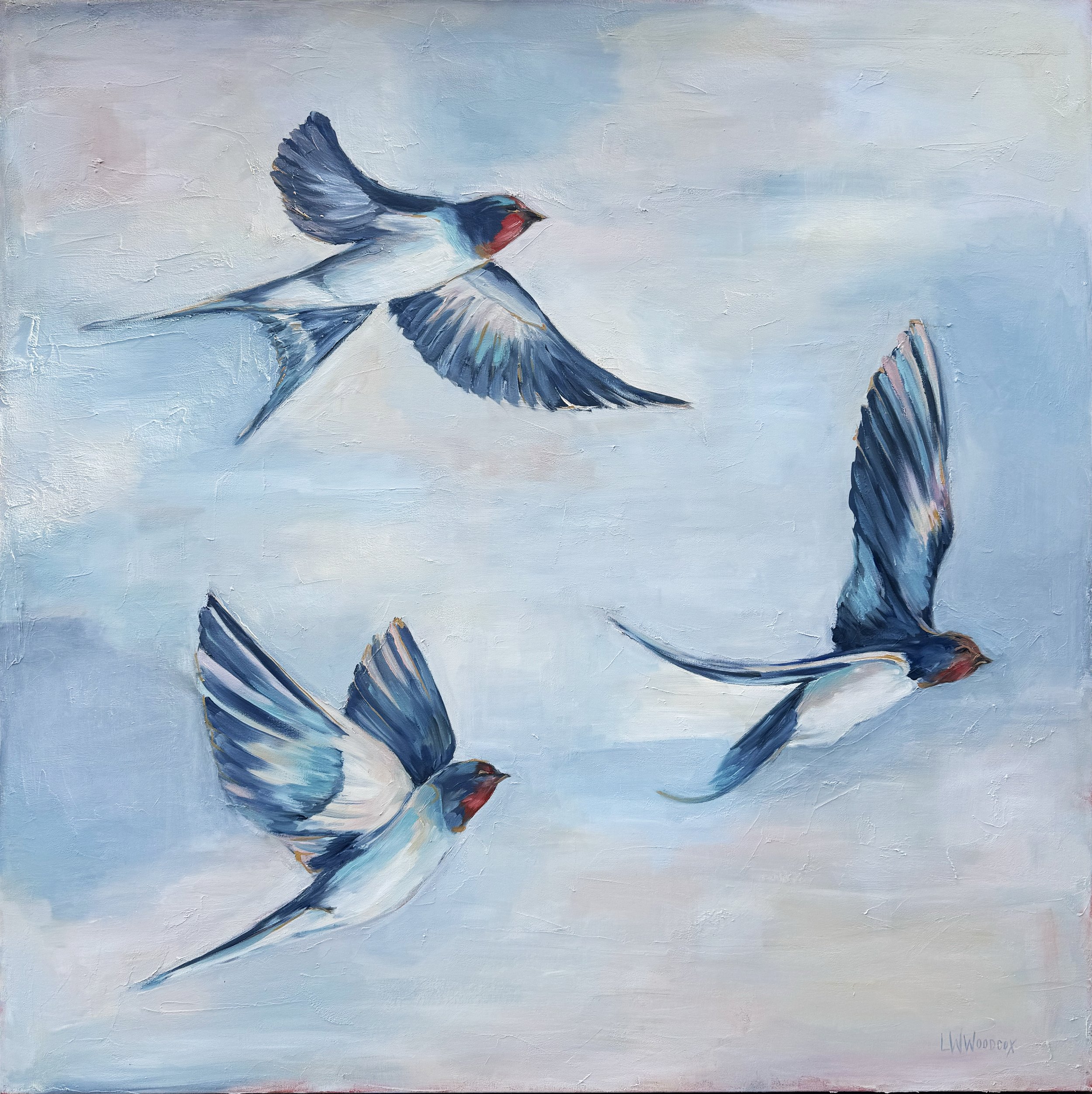 Three Little Birds_48x48.jpg