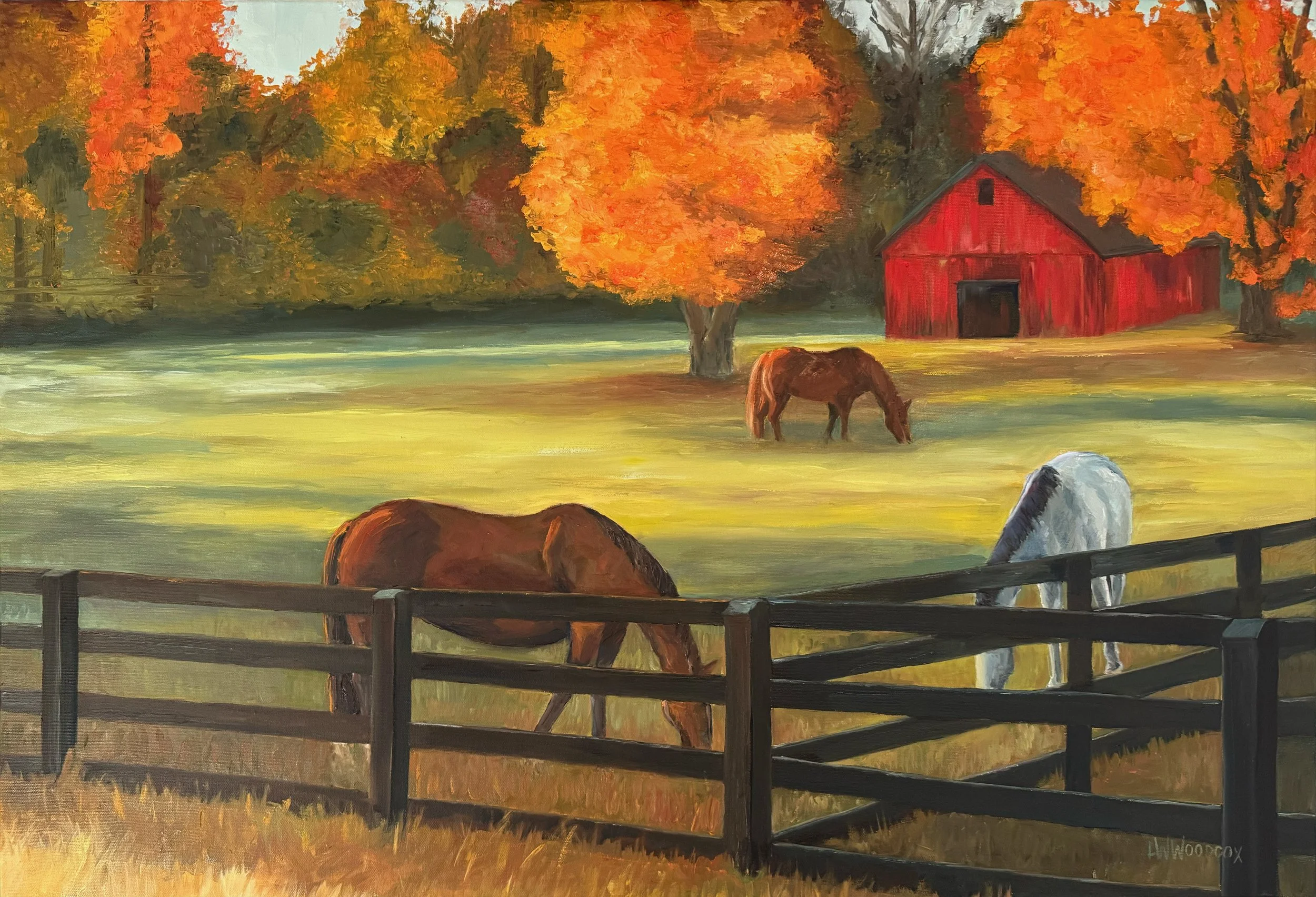 Milton_24x36.jpg