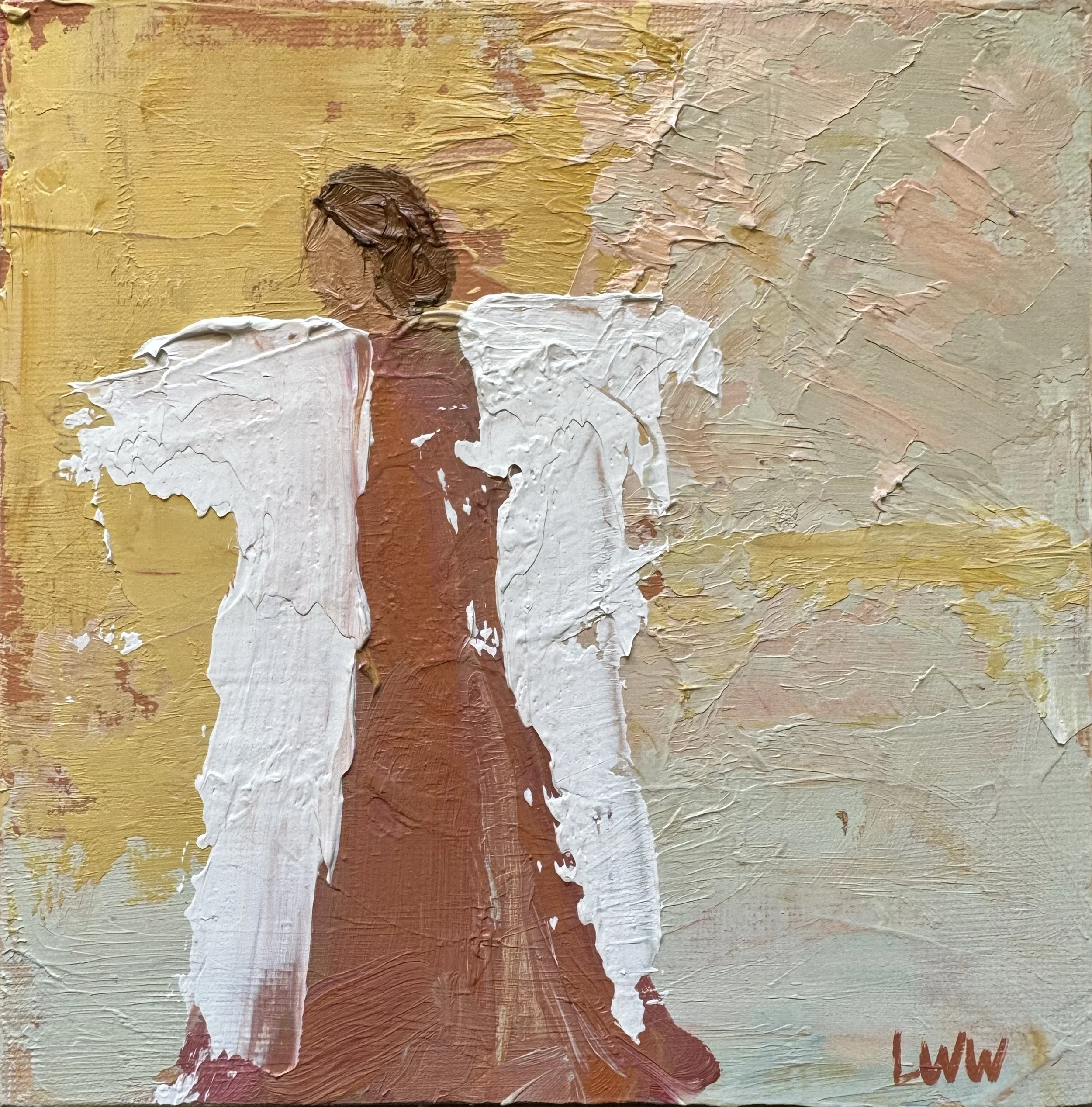 Angel 6.jpg