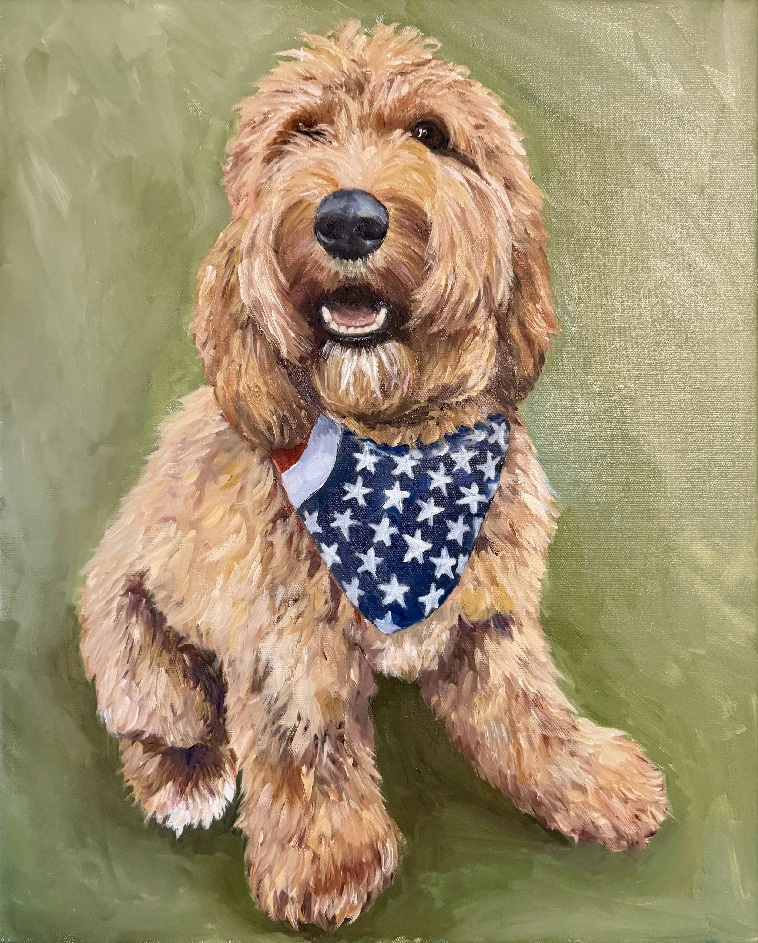 Finley_16x20.jpg