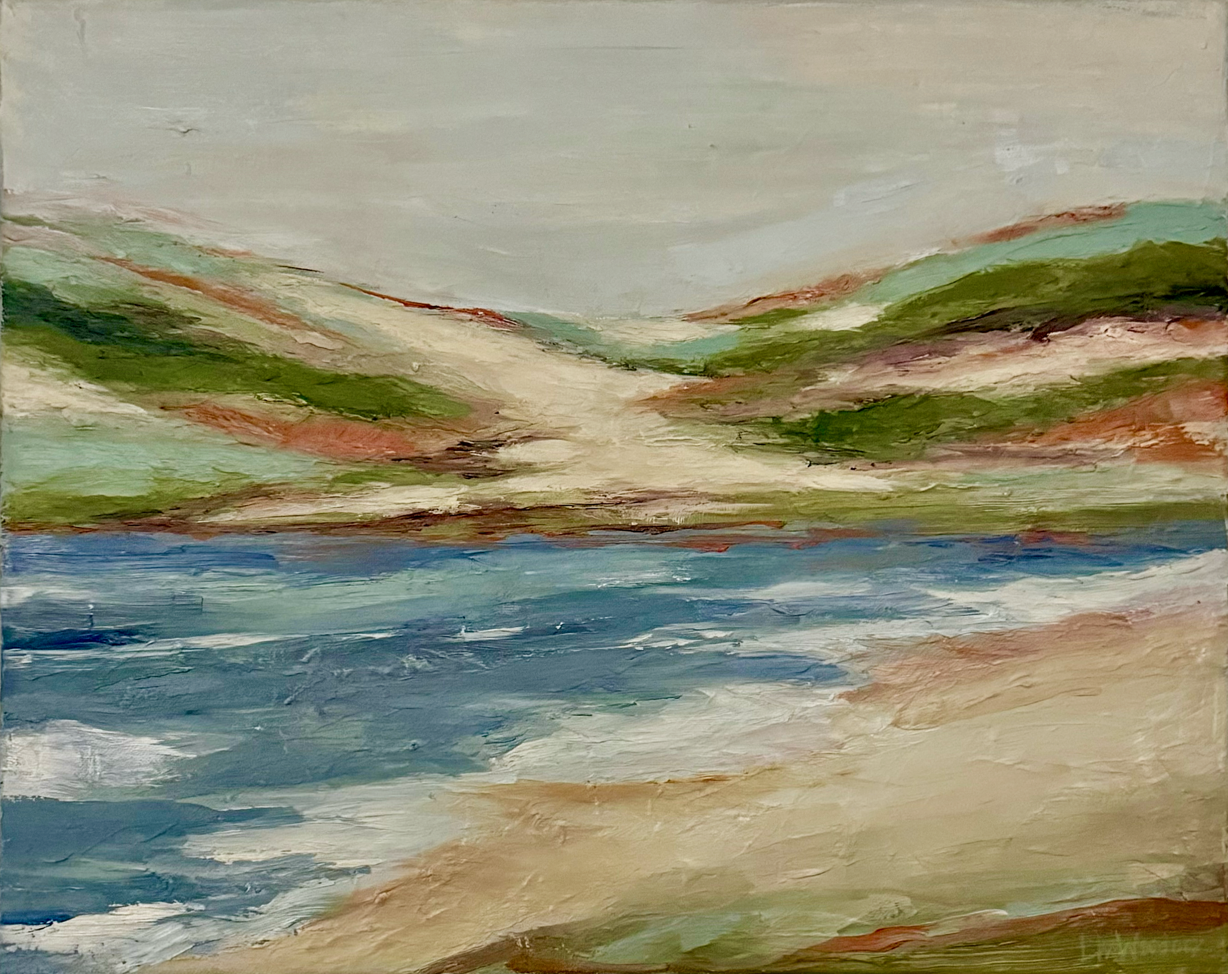 Abstract Beach_16x20.png