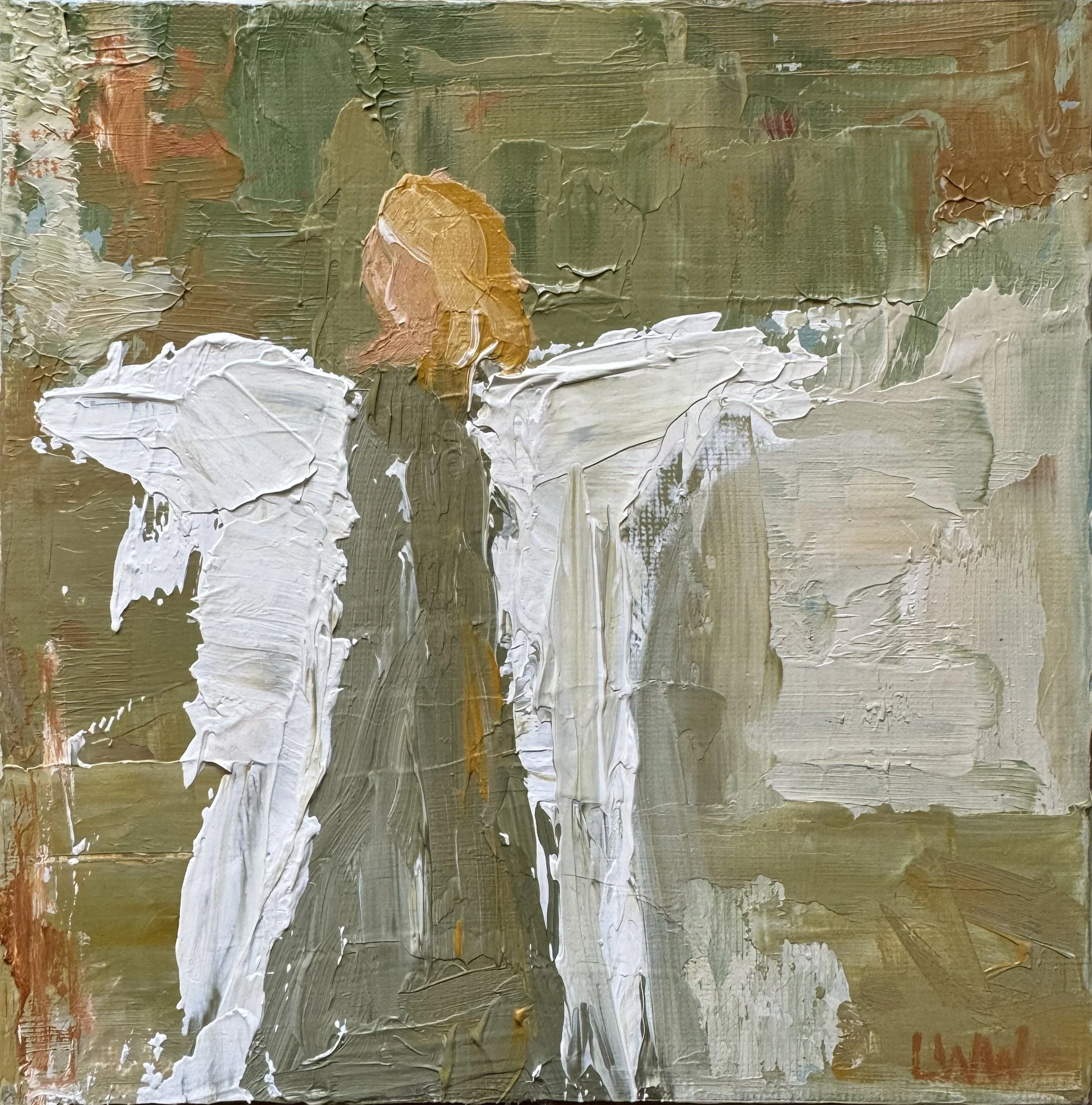 Angel 2.jpg