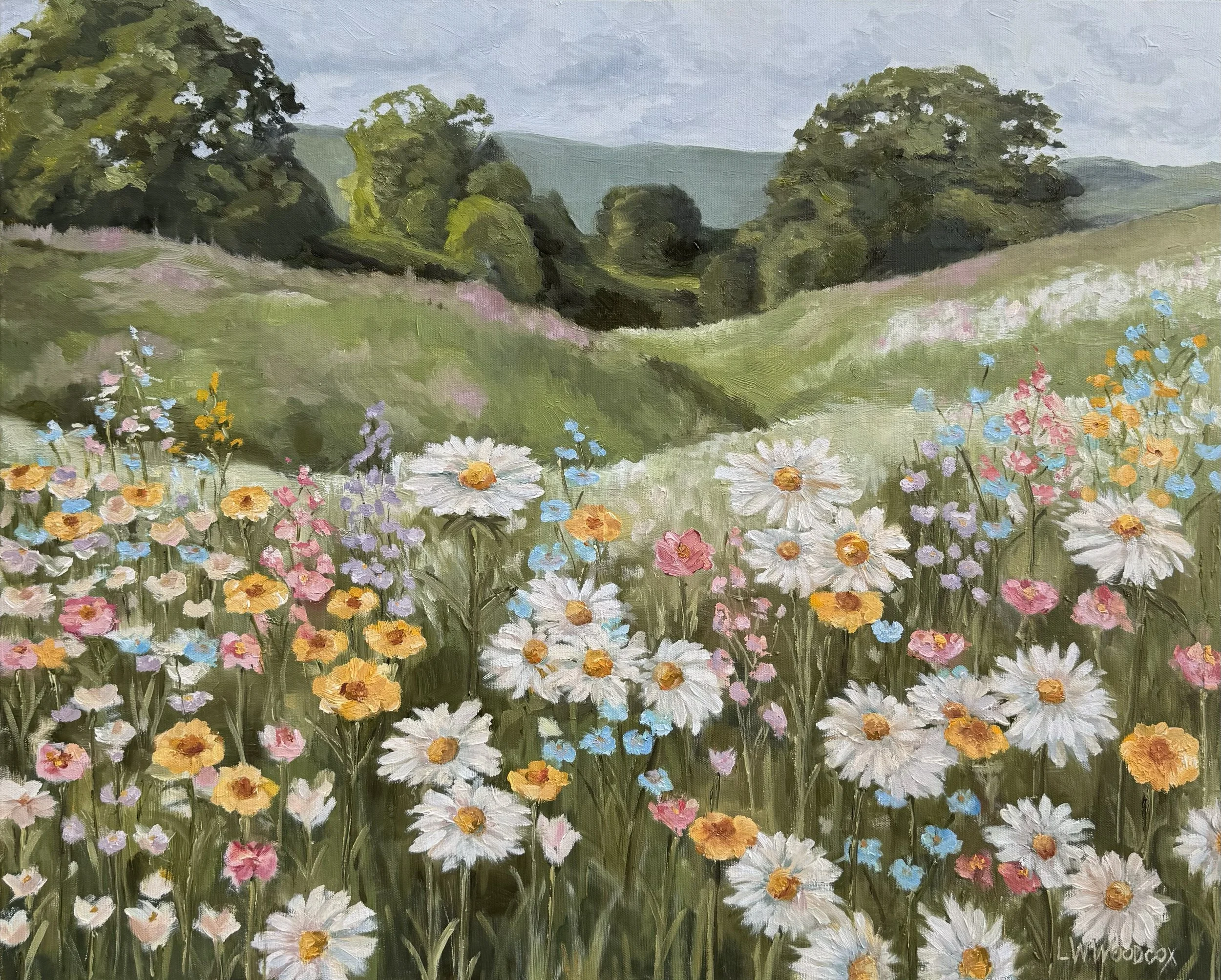 Wildflowers.jpg