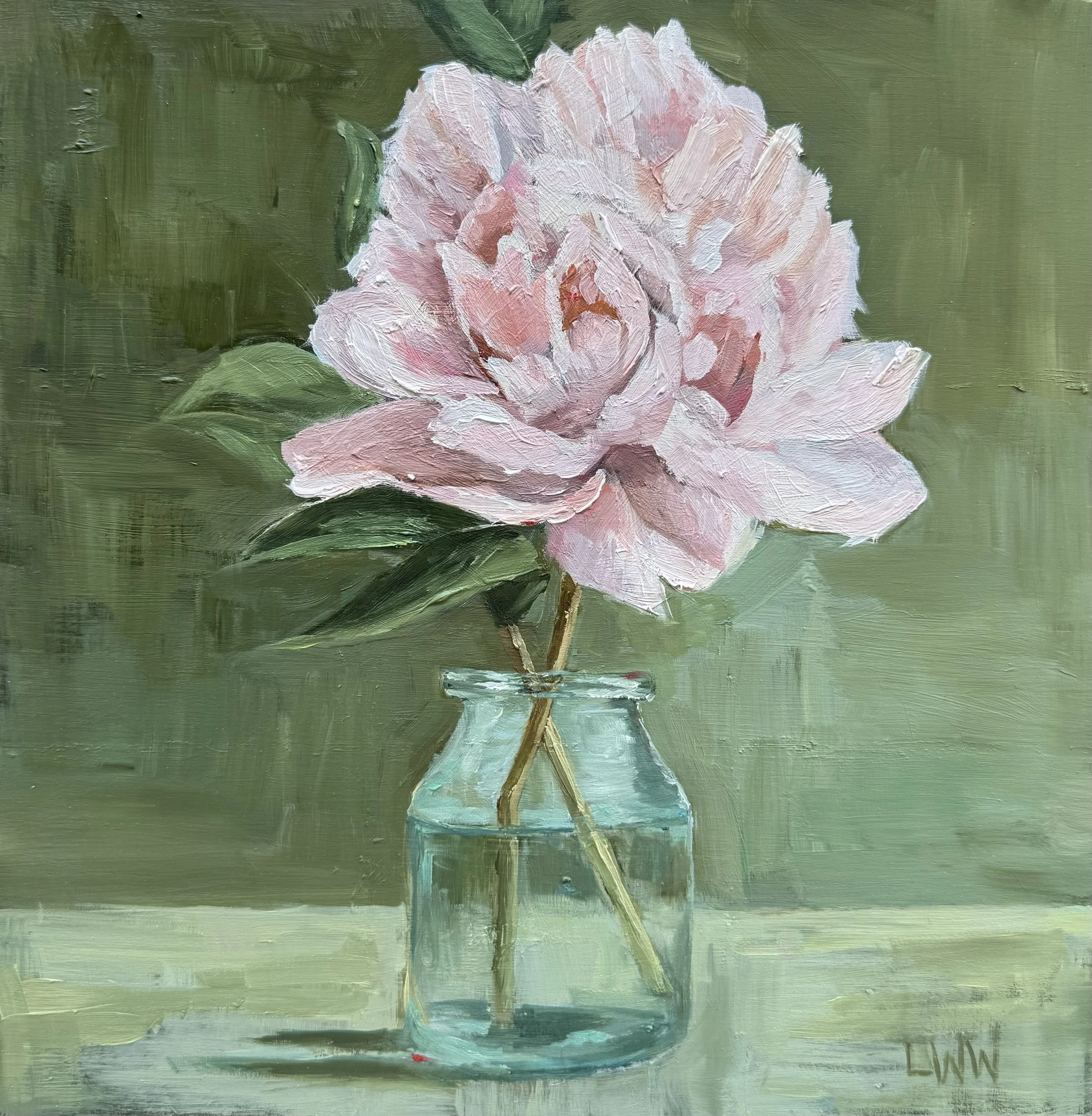 Peony.jpg