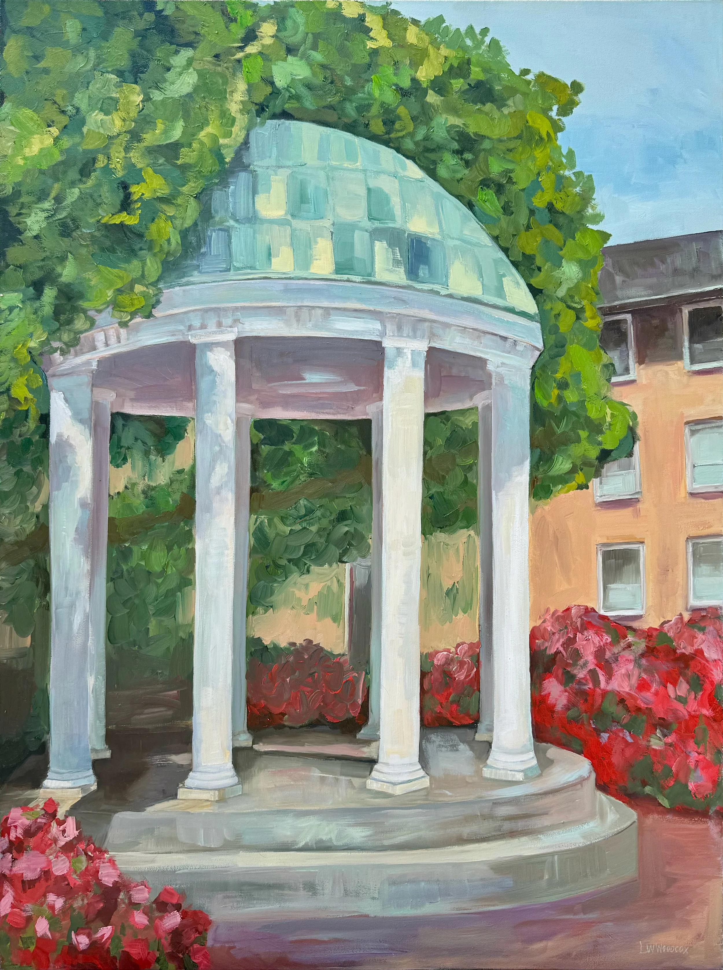 UNC_36x48.jpg