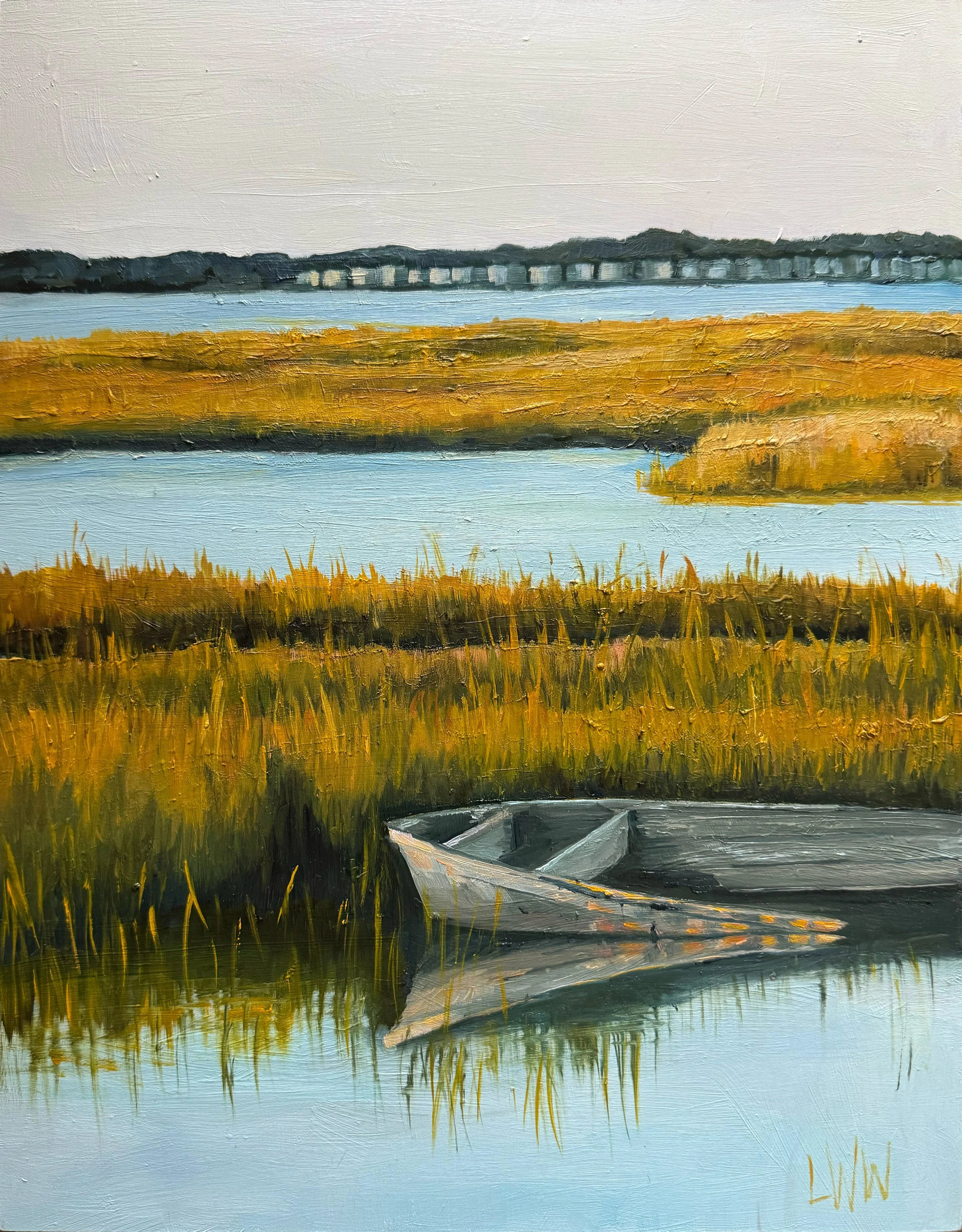 New Marsh_11x14.jpg