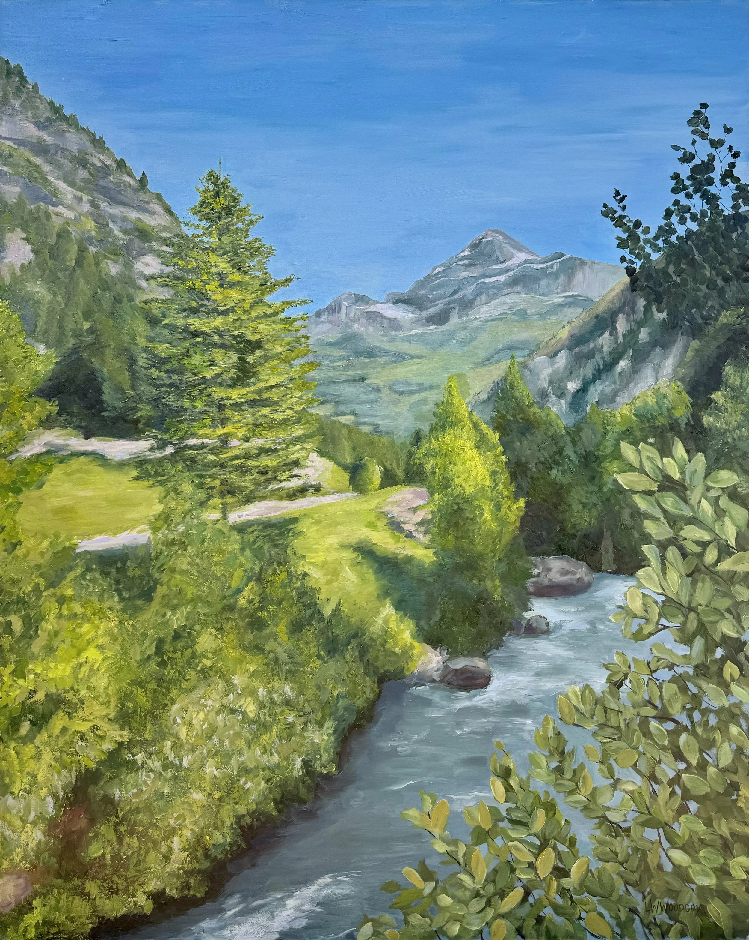 Alps_48x60.jpg