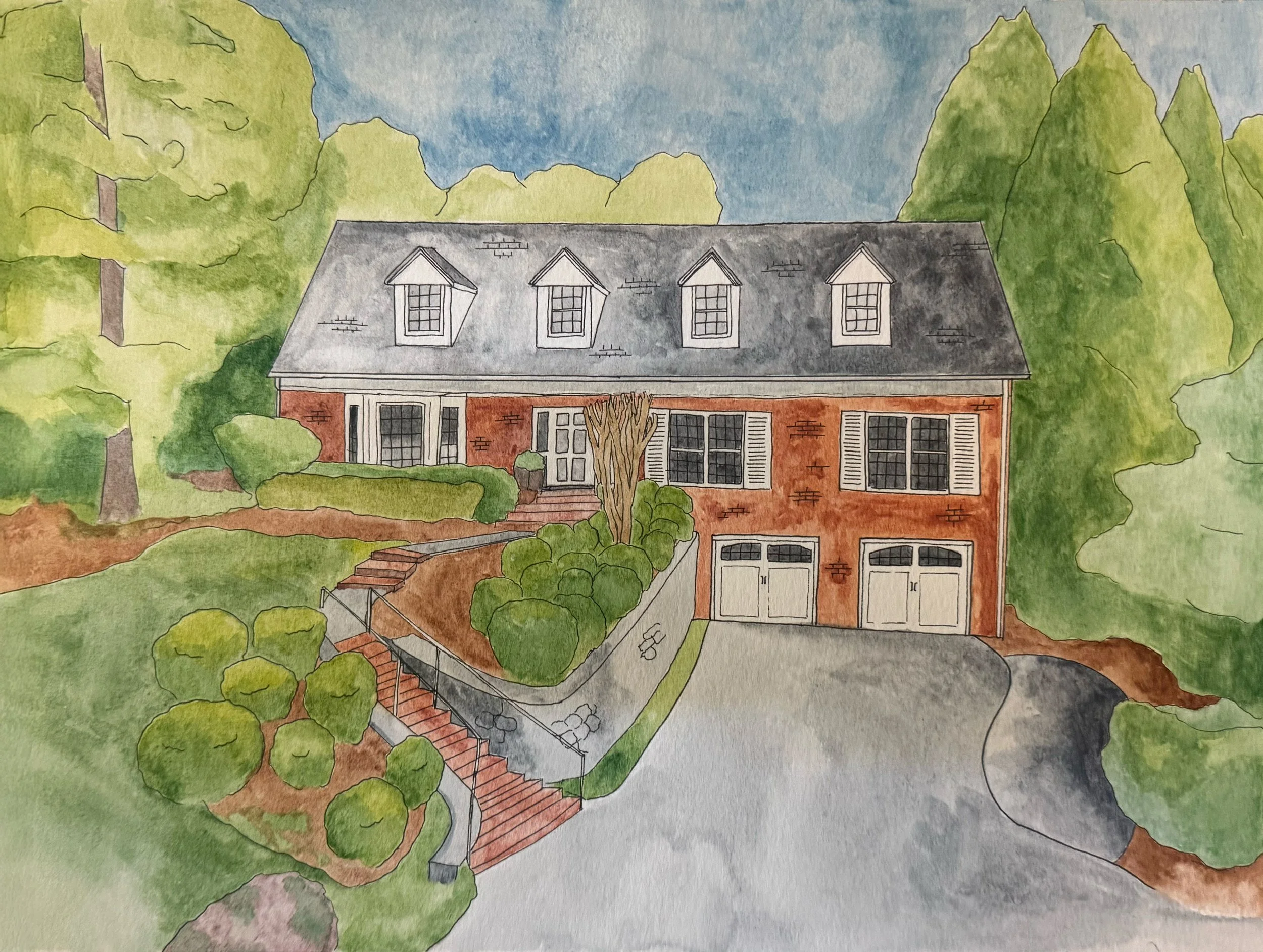 Wheeler House_9x12.jpg