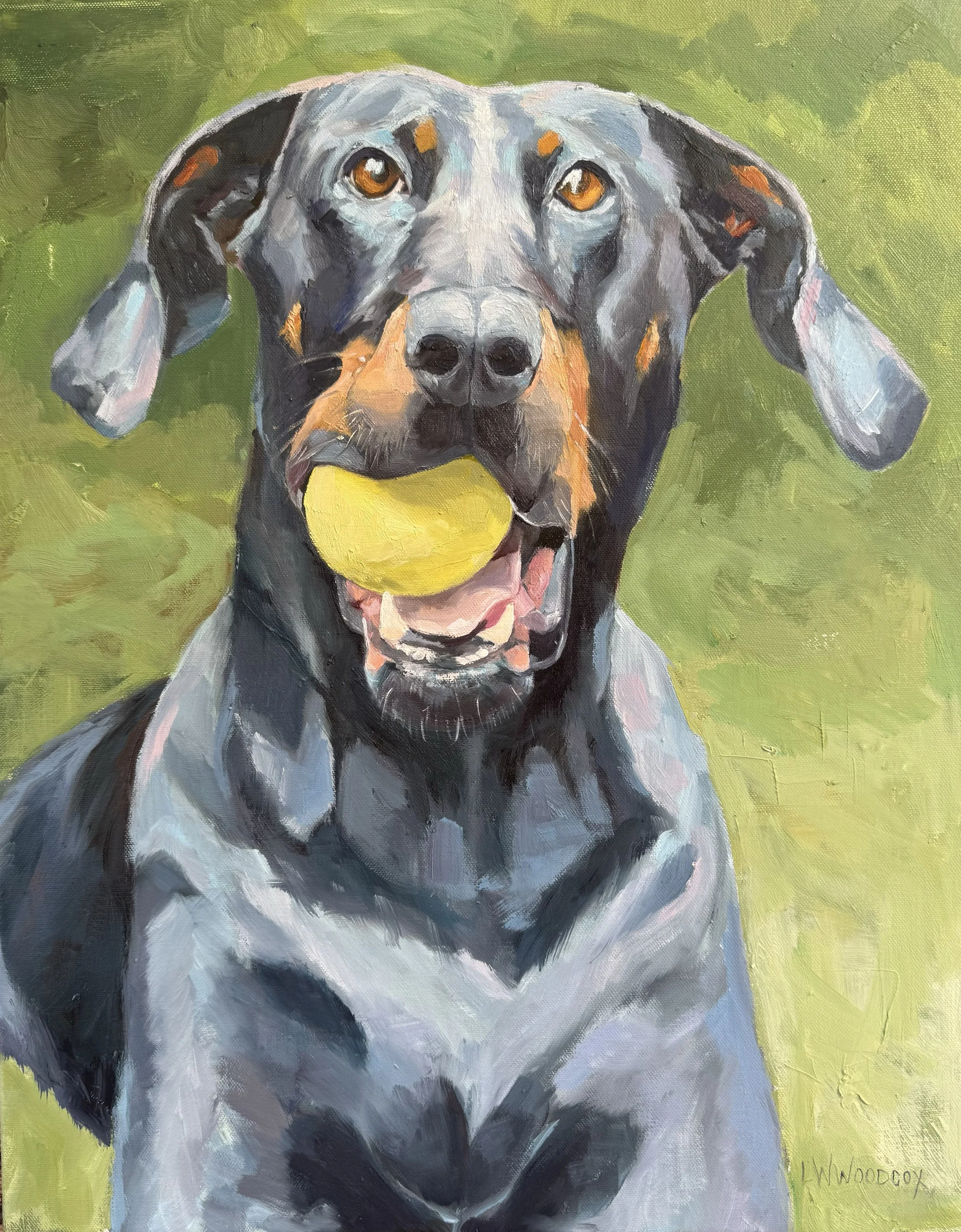 Doberman.jpg