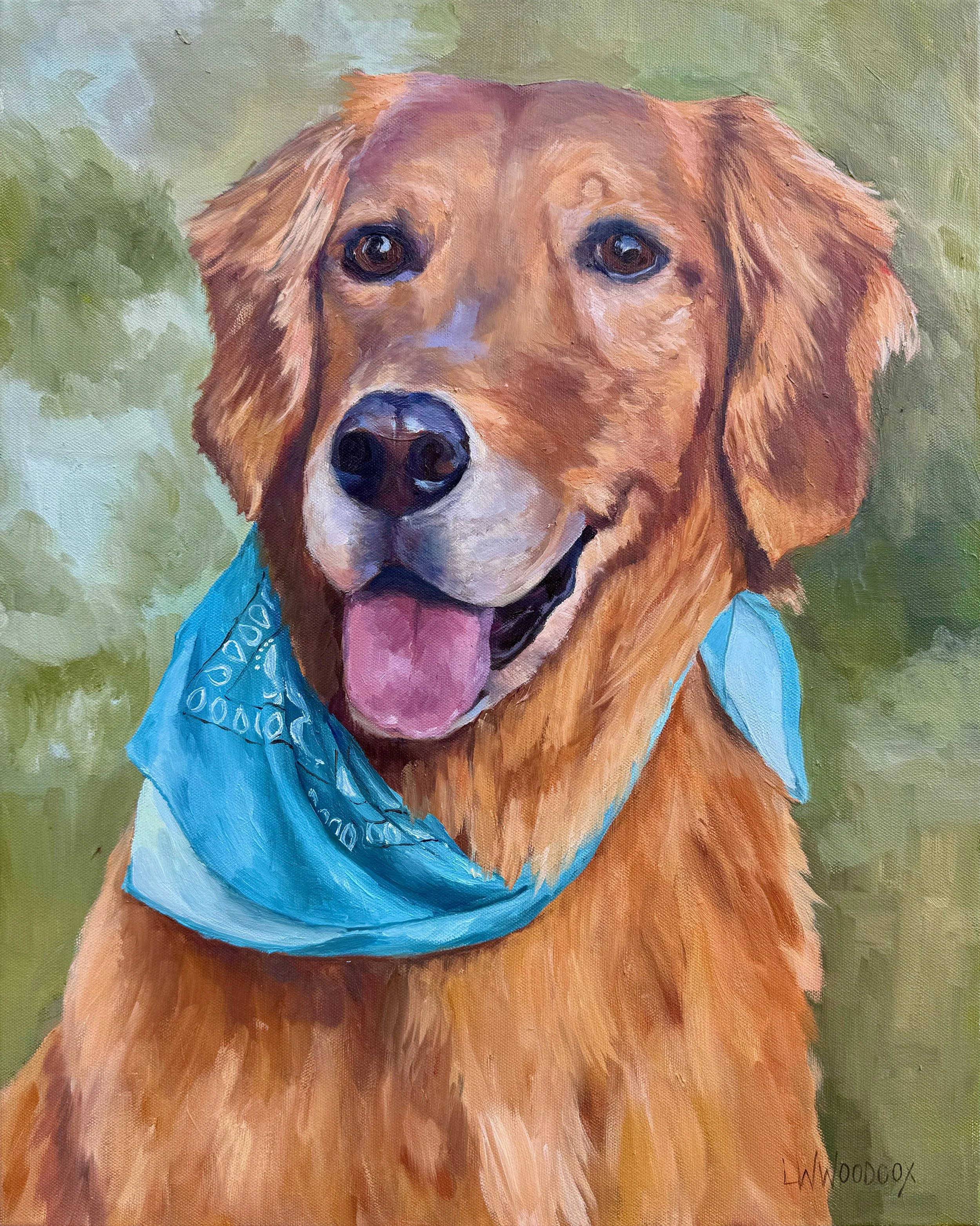 Barkley_16x20.jpg