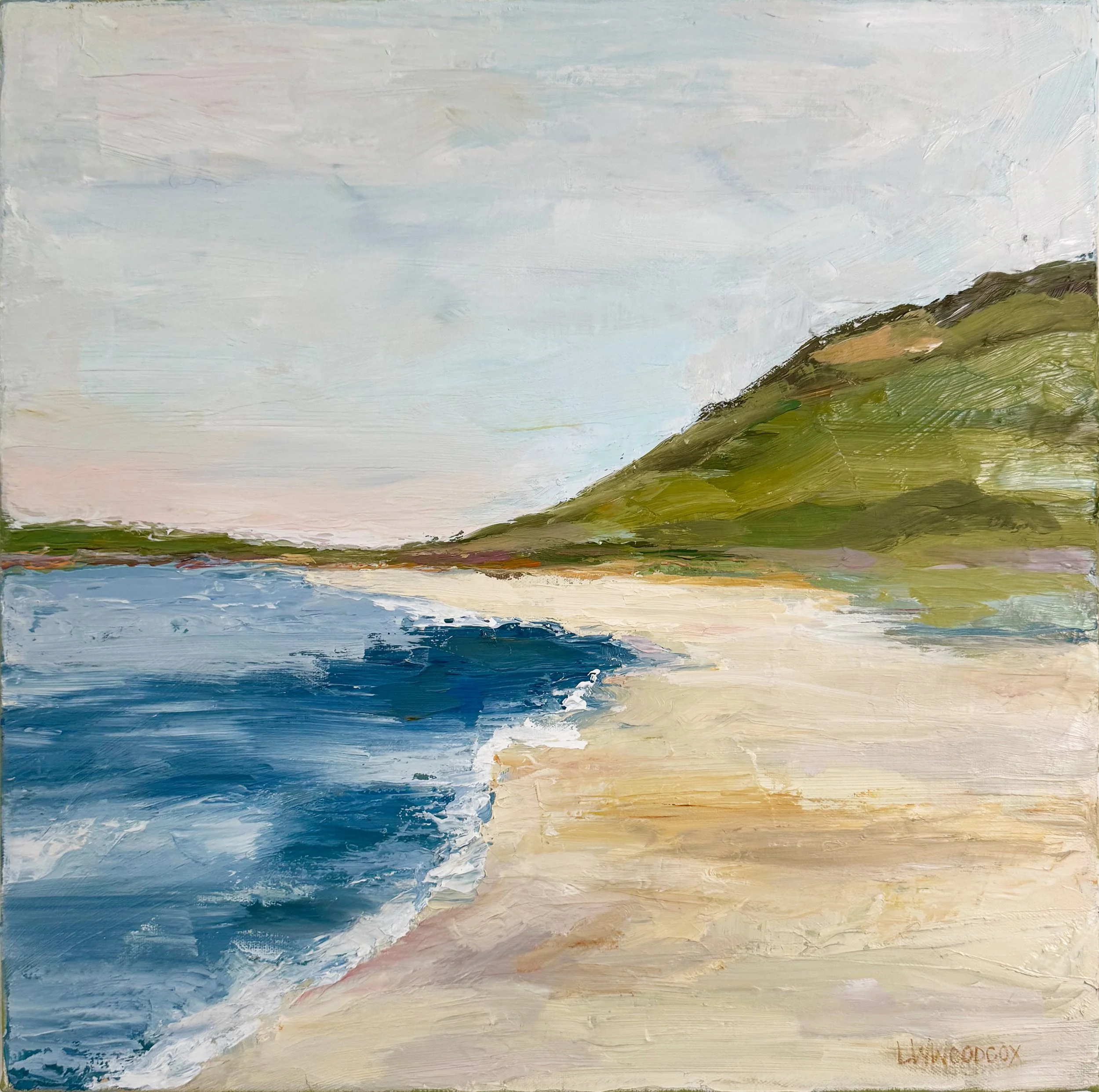 New Balance_16x16.jpg