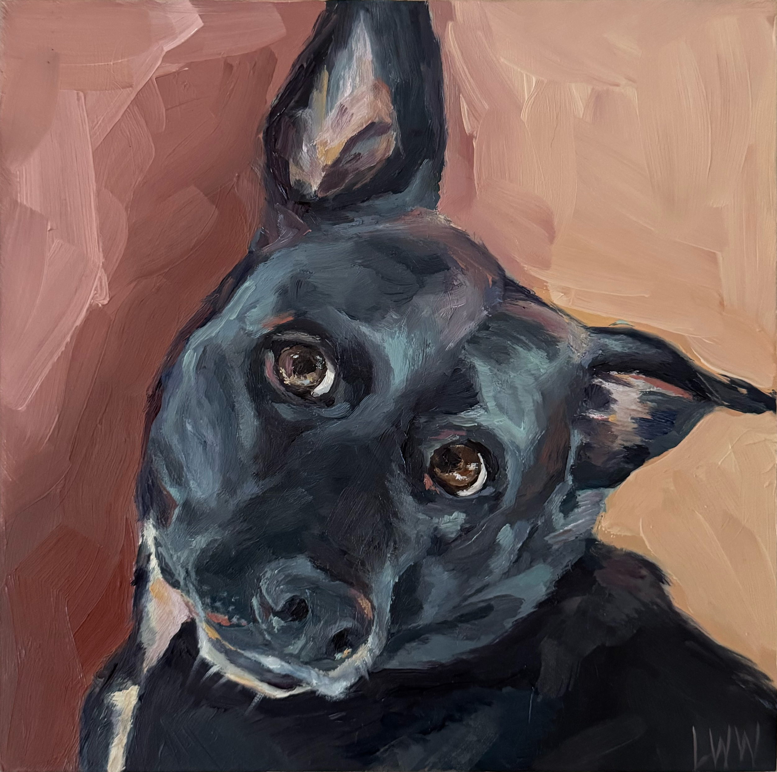 Black Dog 1_8x8.png
