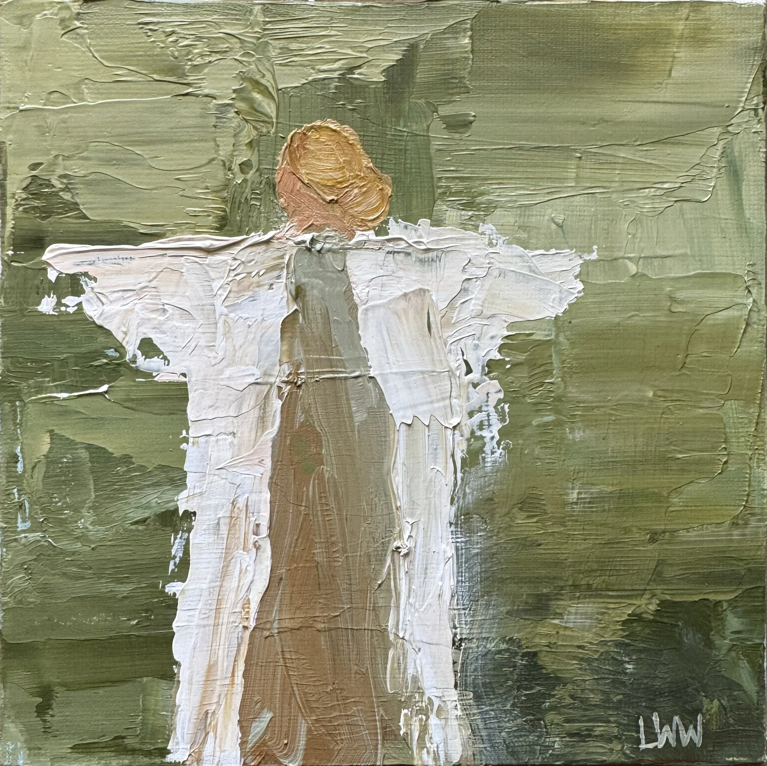 Angel 1.jpg