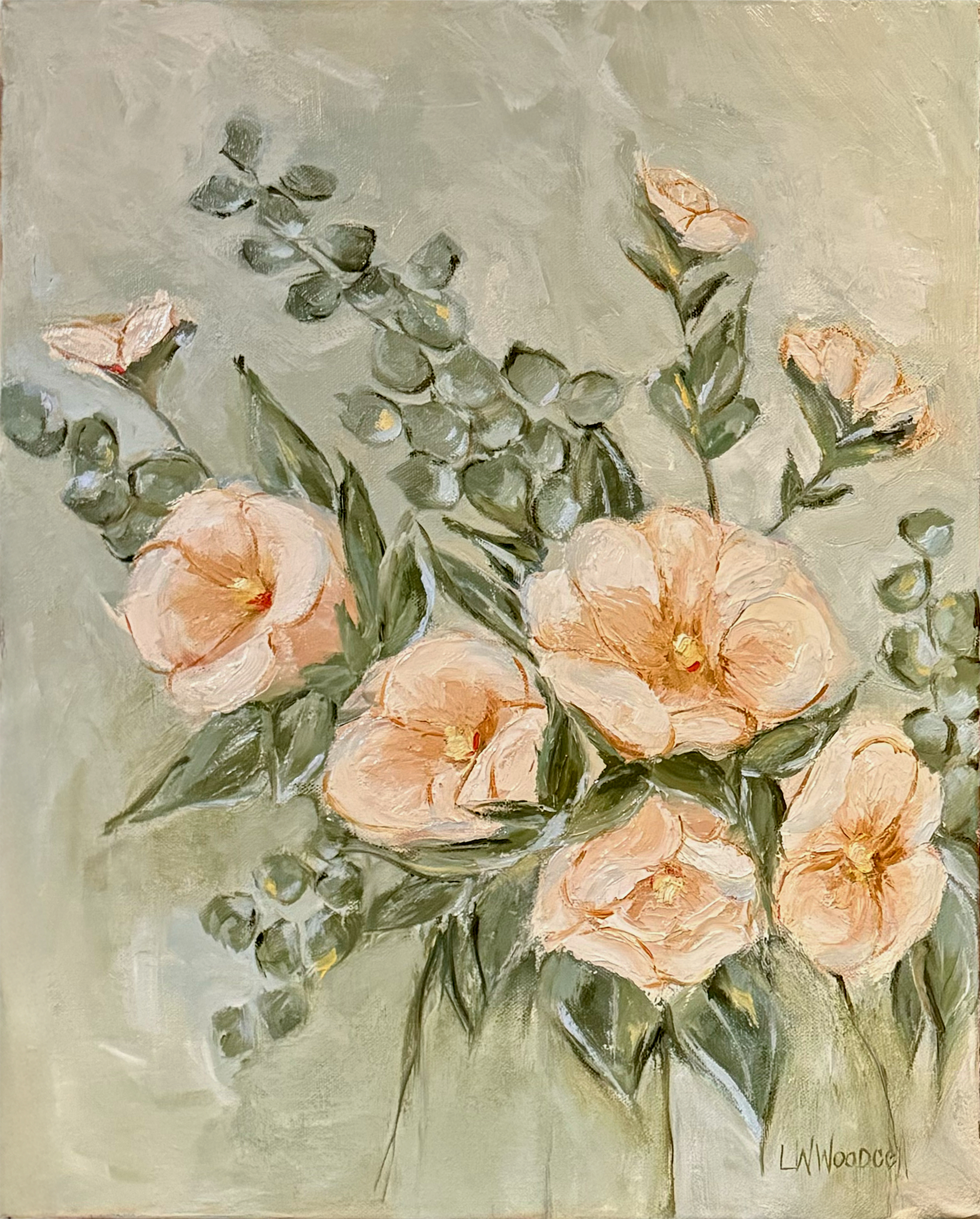 Kara's Flowers_16x20.png