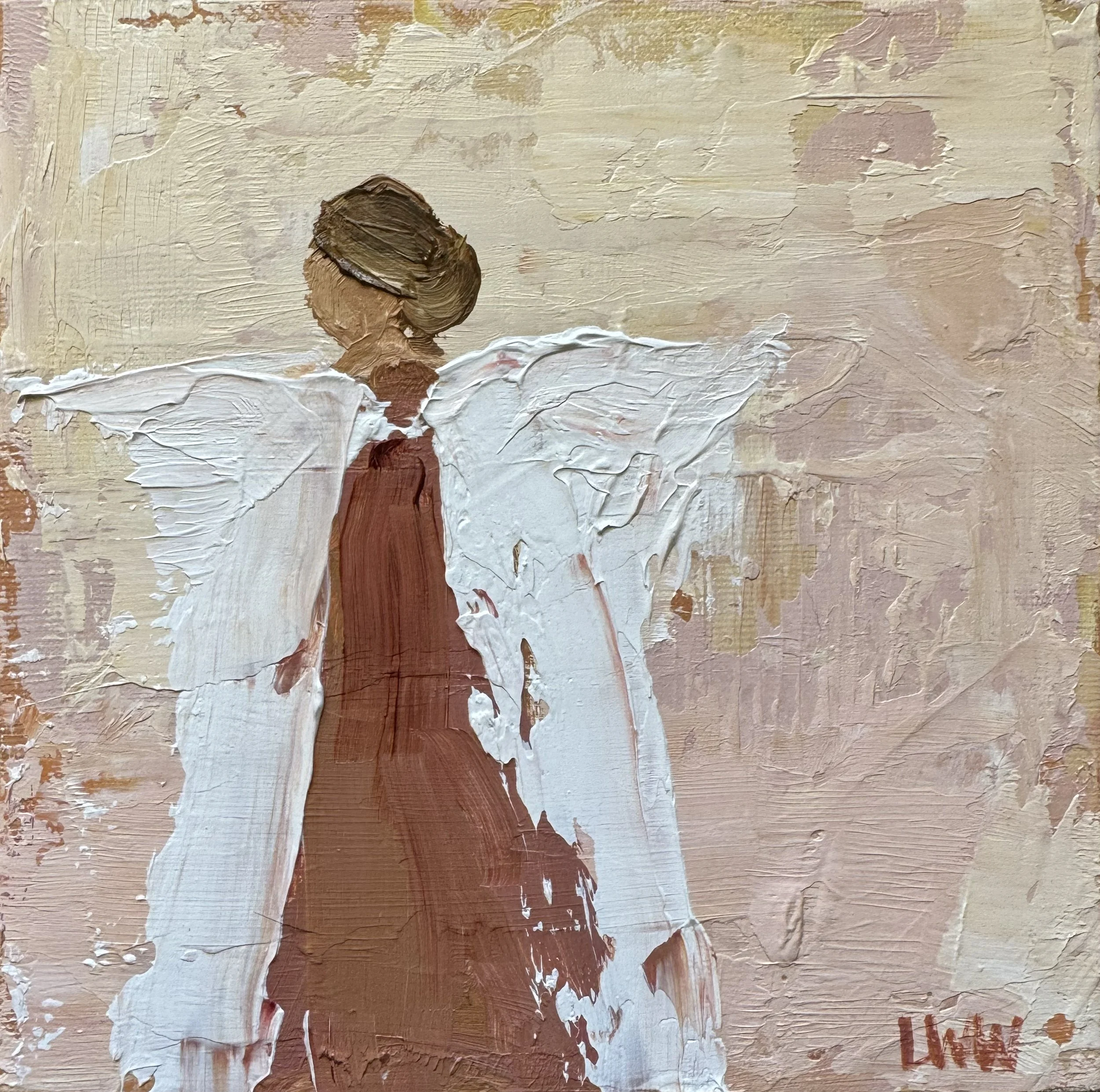 Angel 5.jpg