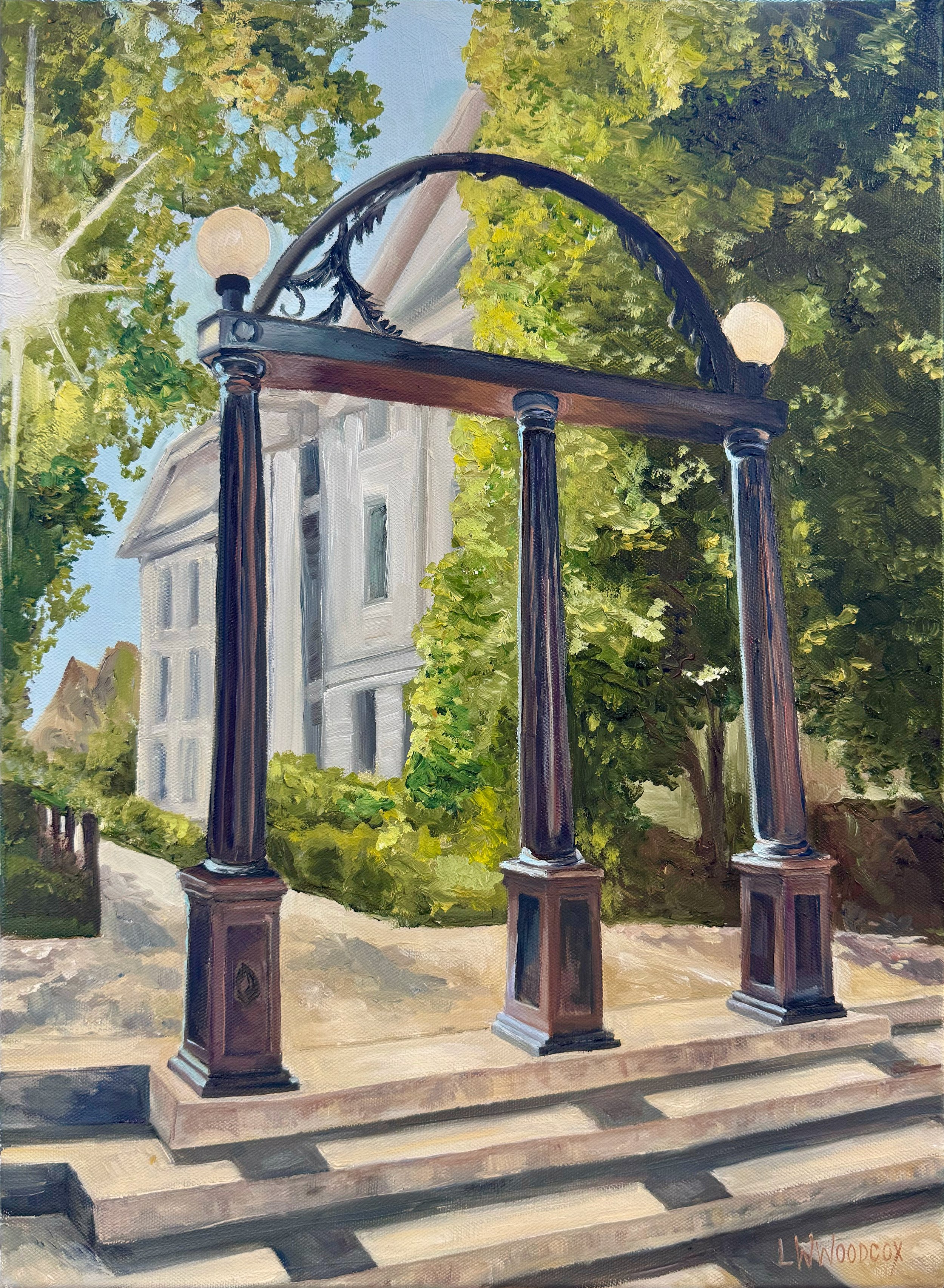 UGA Arches_2026_14x18.jpg