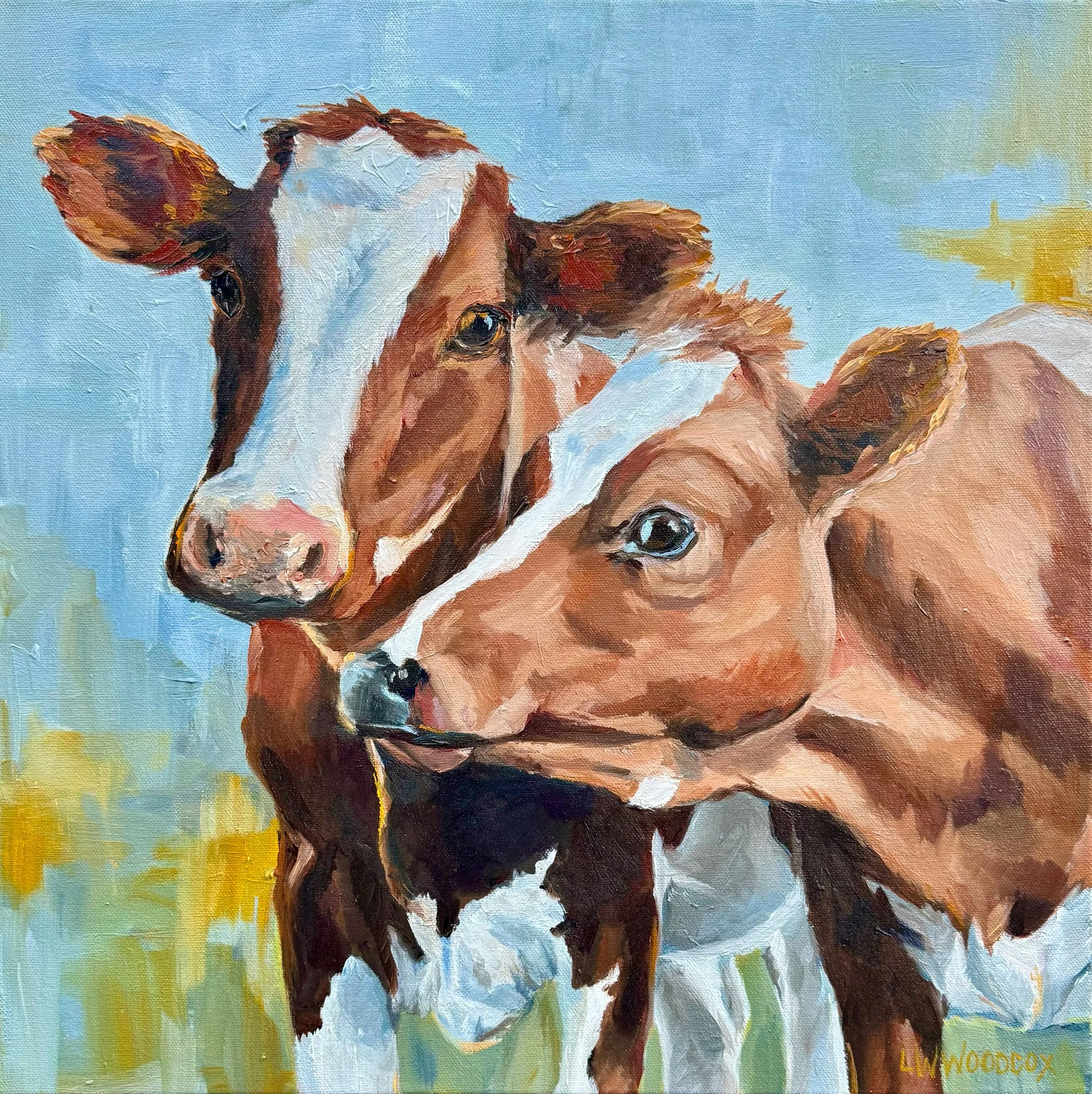 Diniz Cows copy.jpeg