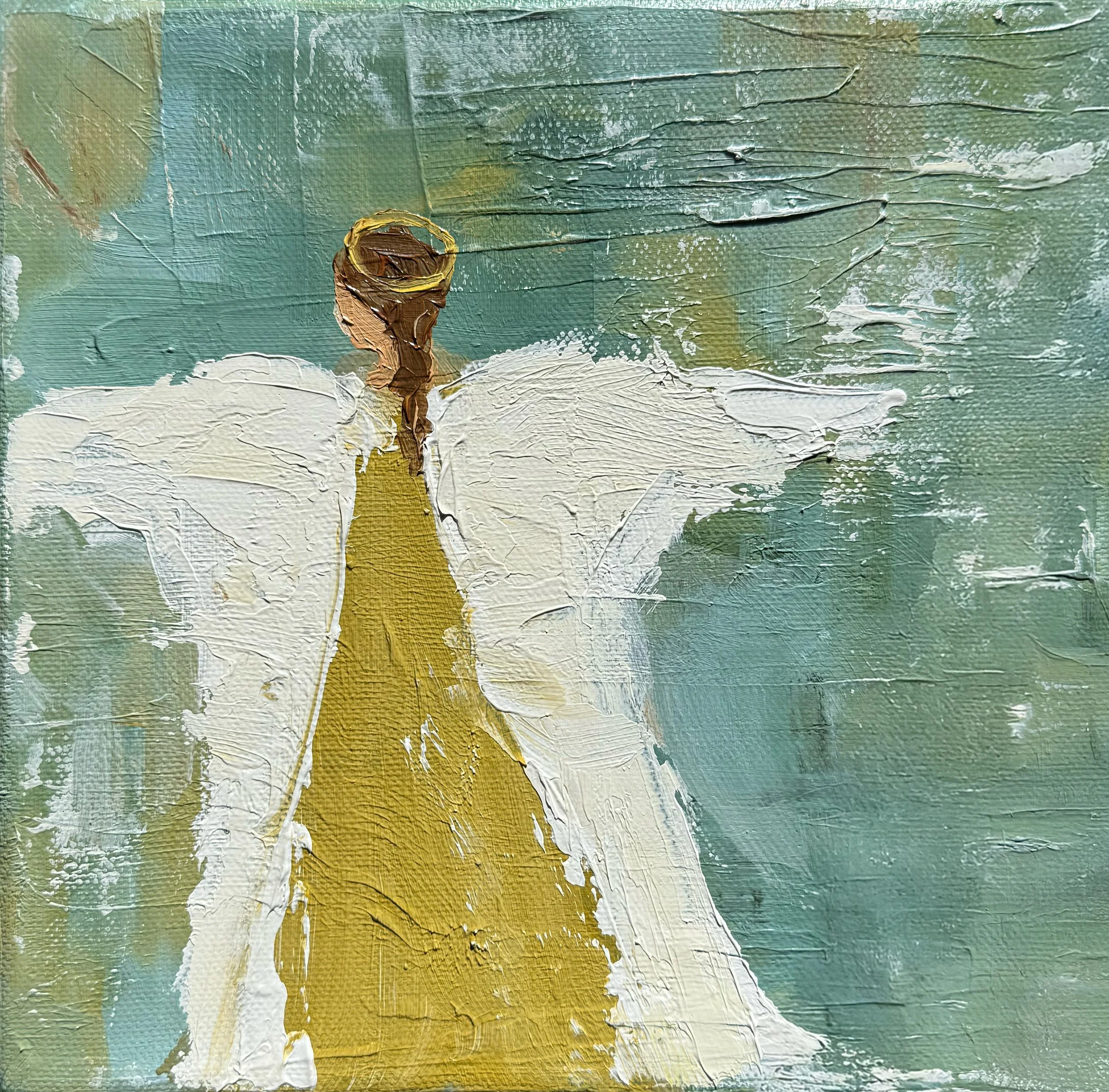 Angel_8x8.jpg