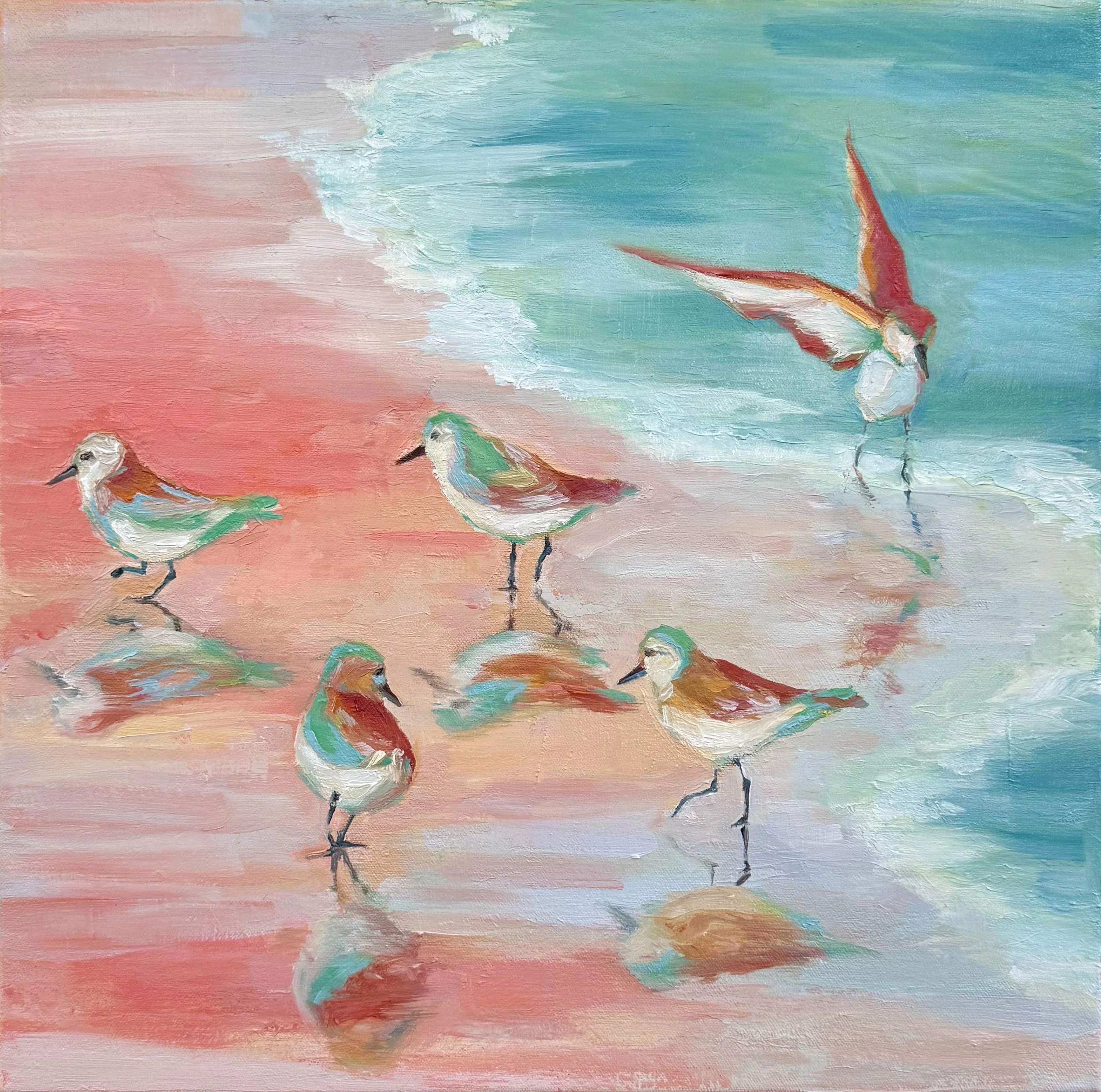 Elin's Sand Pipers.jpg