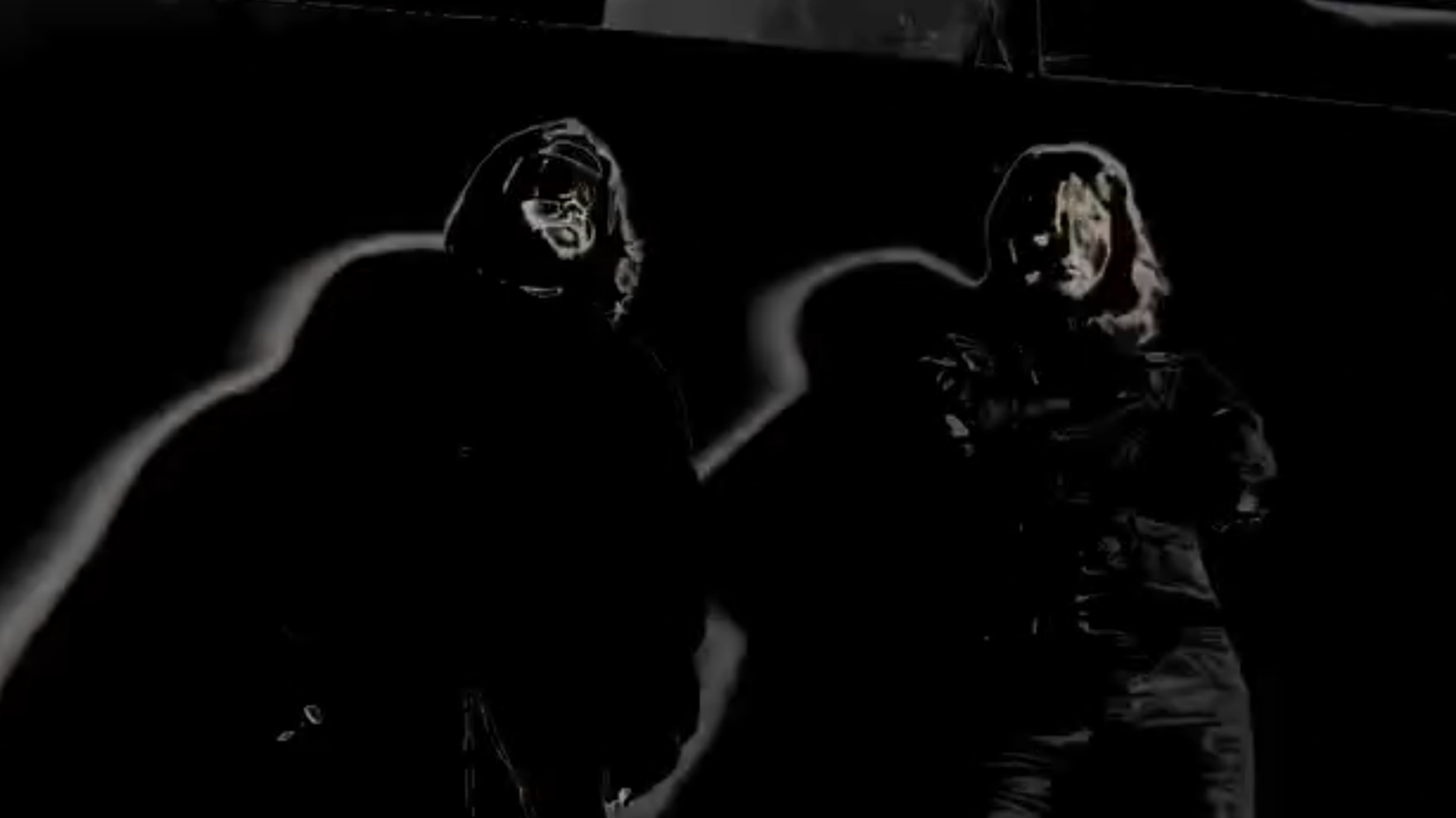 HOWL Hero Fallback.png