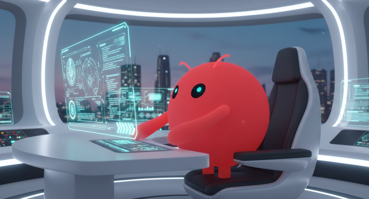 The Rise of AI Agents and the Challenges of Authentication