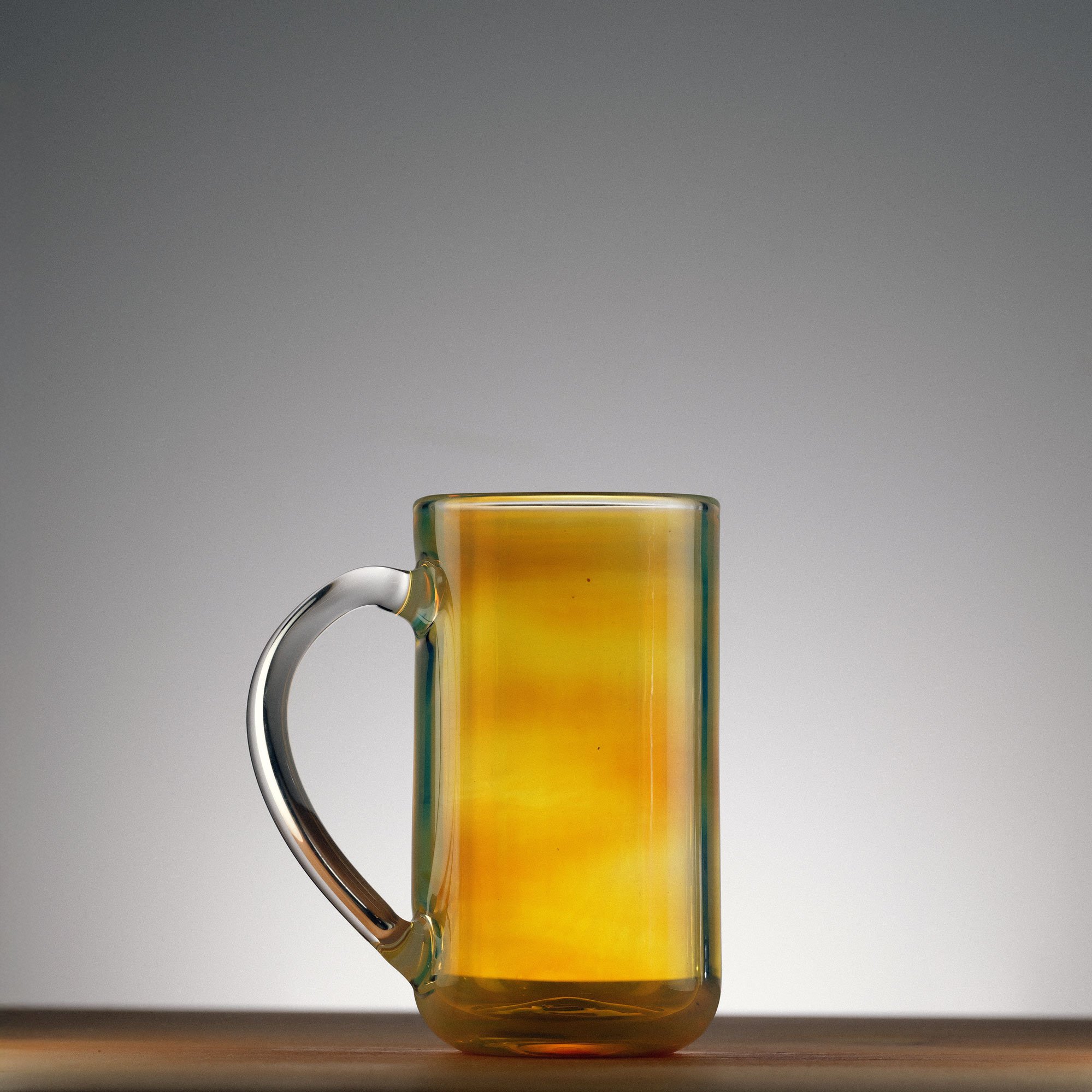 Tall-Mug.jpg