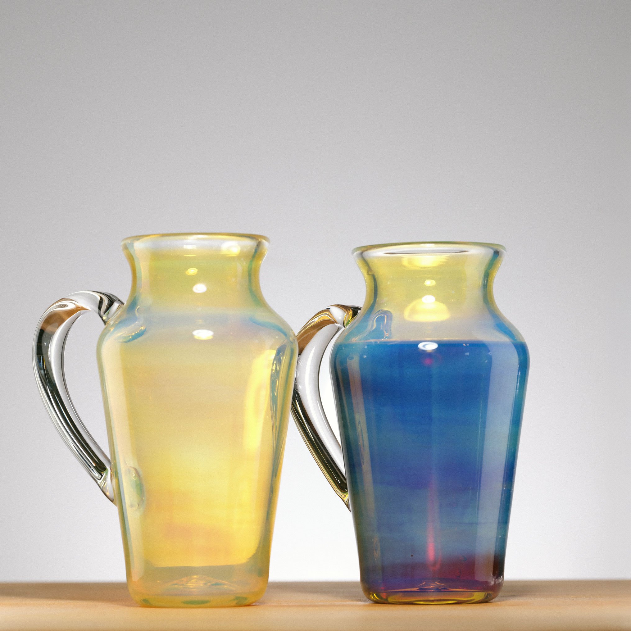 Vase-Mug4.jpg