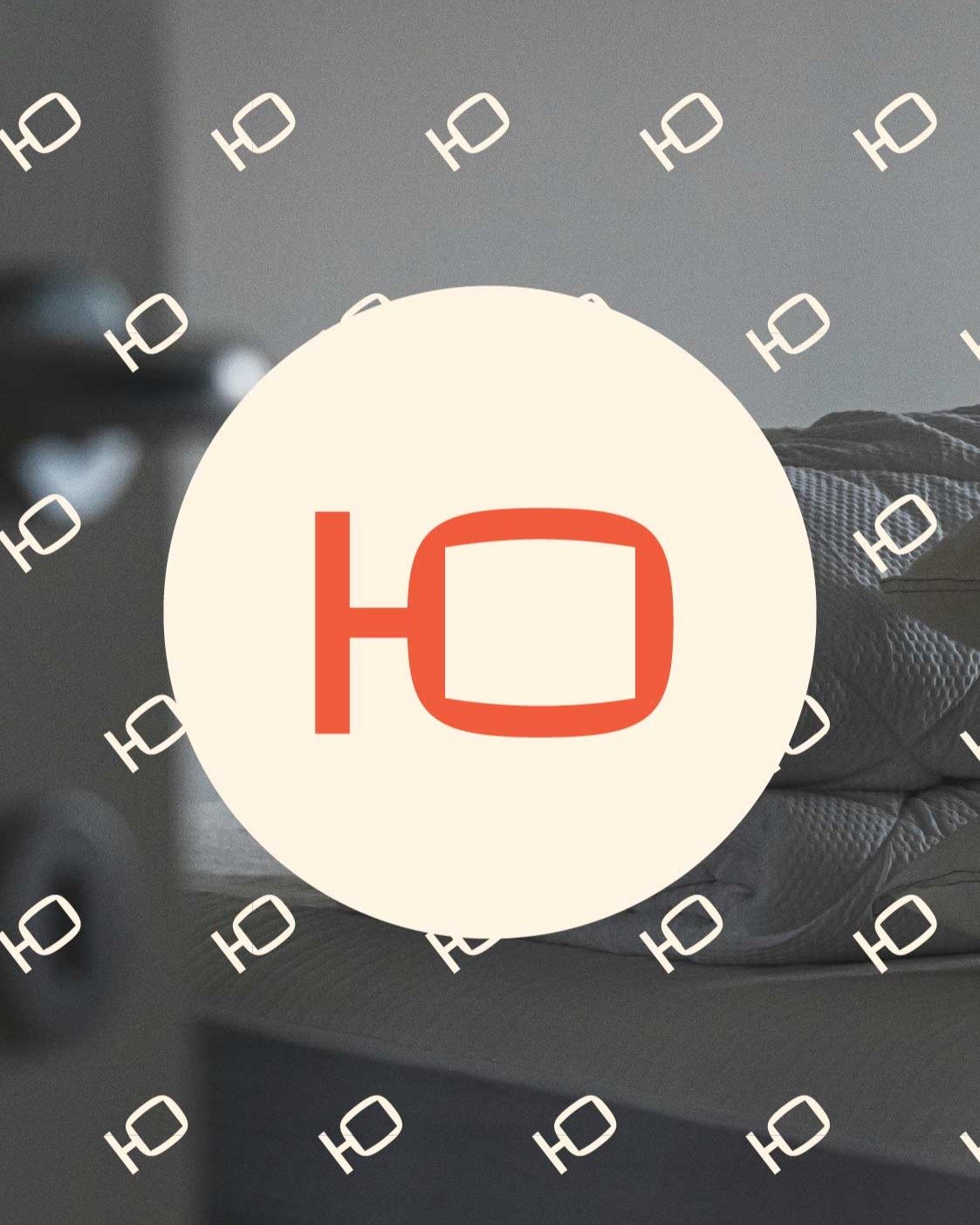 Unico hostal, exclusivo en Concepci&oacute;n.
Visita nuestro sitio web.

www.hosta-oasis.com

Cont&aacute;ctanos al whatsapp.
Link en el perfil.

#sauna
#relajo
#soloparaadultos
#hospedajeconcepci&oacute;n
#instaconce
#concepcionchile
#descanso
#saun