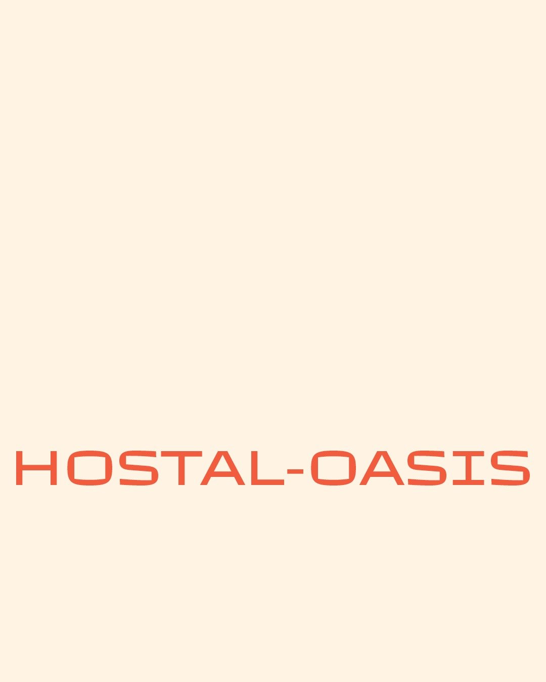 Unico hostal, exclusivo en Concepci&oacute;n. 
Visita nuestro sitio web.

www.hosta-oasis.com

Cont&aacute;ctanos al whatsapp.
Link en el perfil.

#sauna
#relajo
#soloparaadultos
#hospedajeconcepci&oacute;n 
#instaconce 
#concepcionchile 
#descanso
#