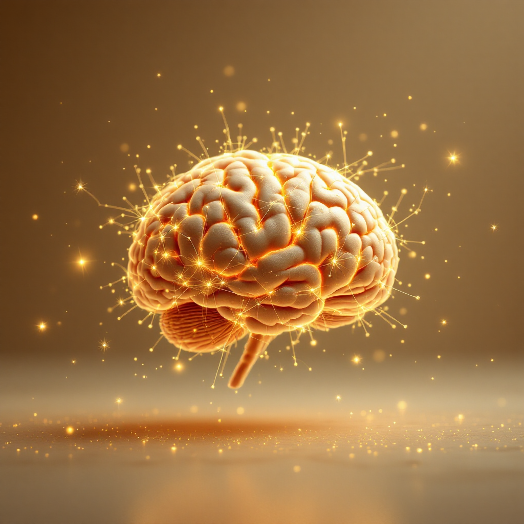 What Highly Sensitive Leaders Need to Know in 2026