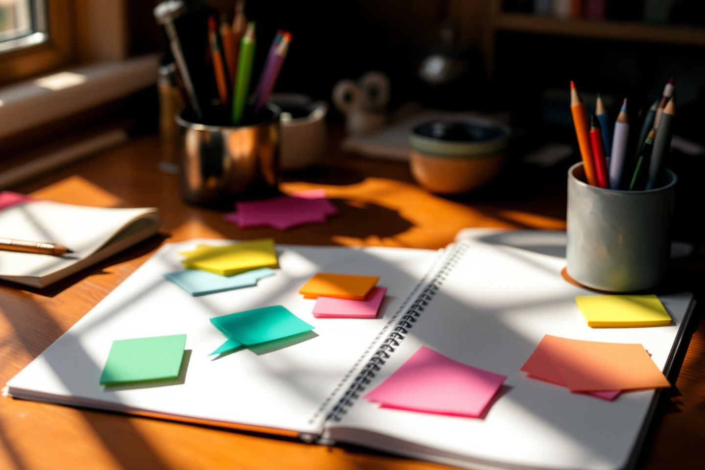 Becoming an Entrepreneur Workbook