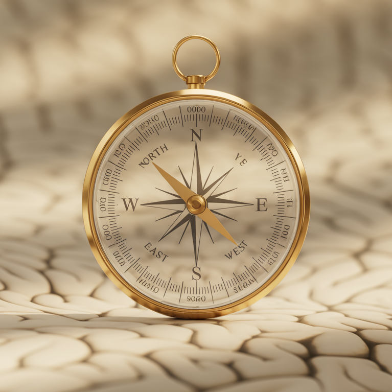 Building Change Resilience Workbook