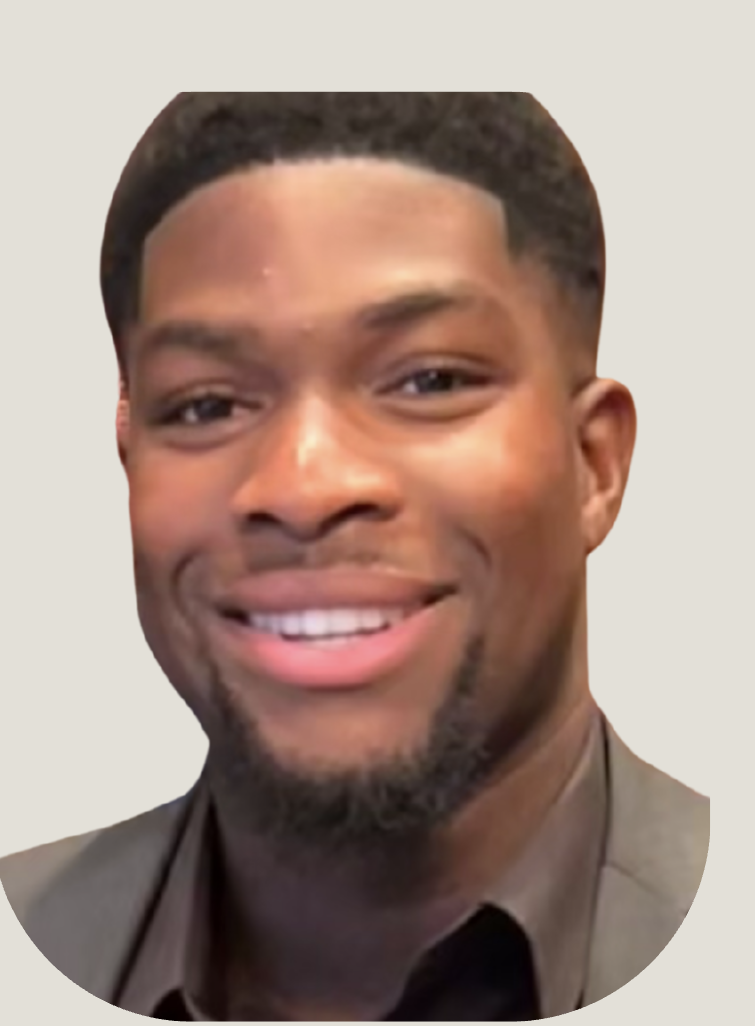 Screen Shot 2025-05-09 at 11.23.32 AM.png