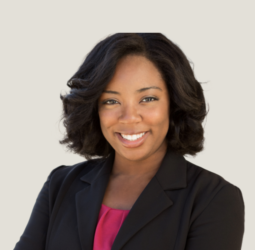 Screen Shot 2025-05-09 at 11.26.25 AM.png