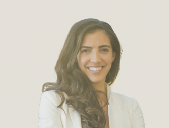 Screen Shot 2025-05-09 at 11.30.17 AM.png