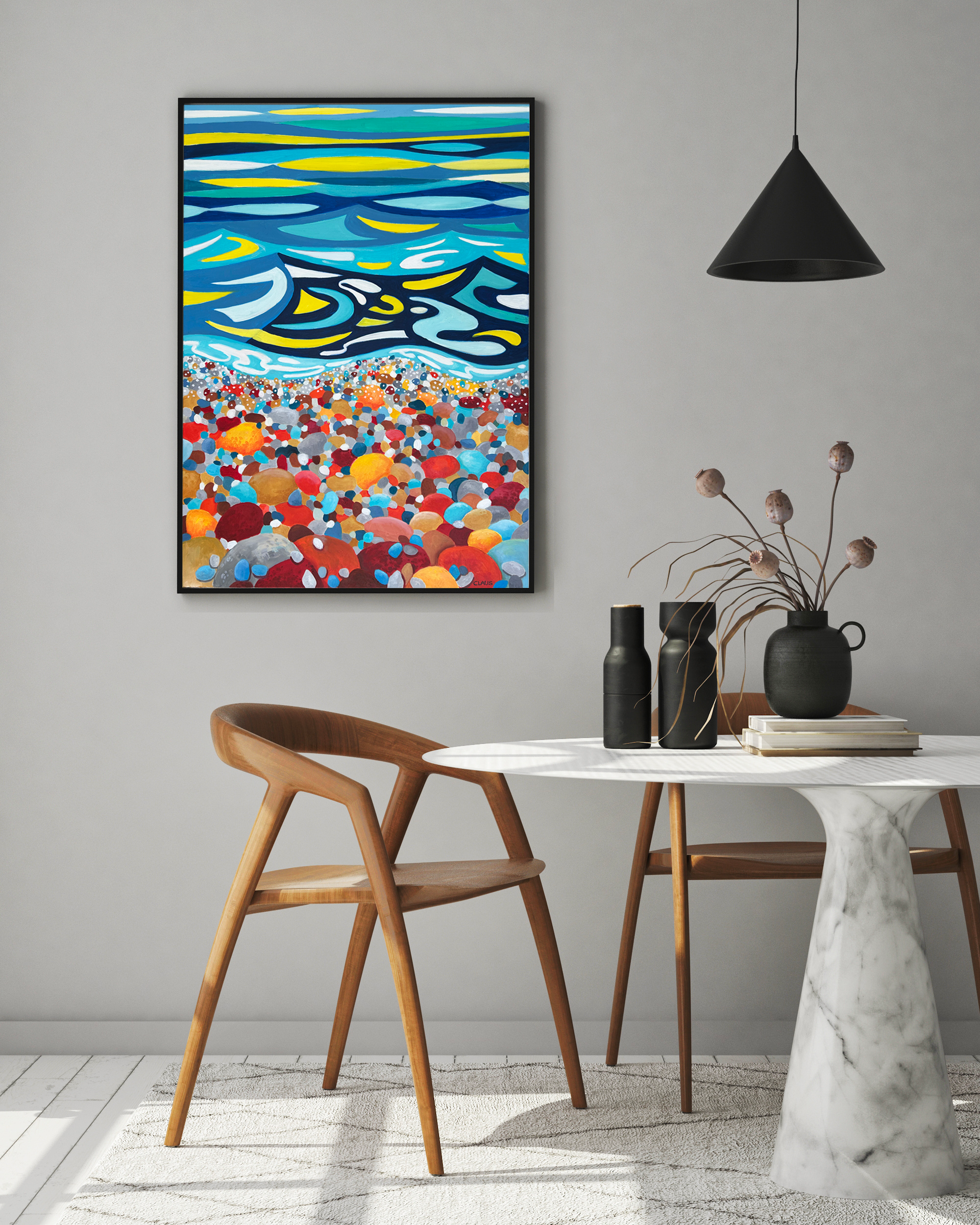 Pebble Beach_Wall.png