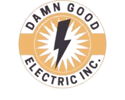 Damn Good Electric Inc. 
