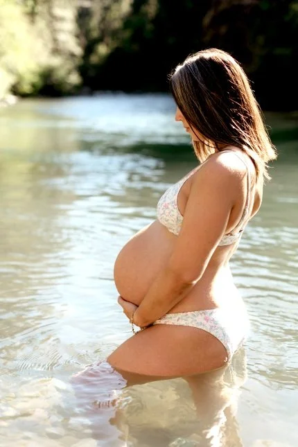 Screen Shot 2025-05-28 at 08.12.43.jpg